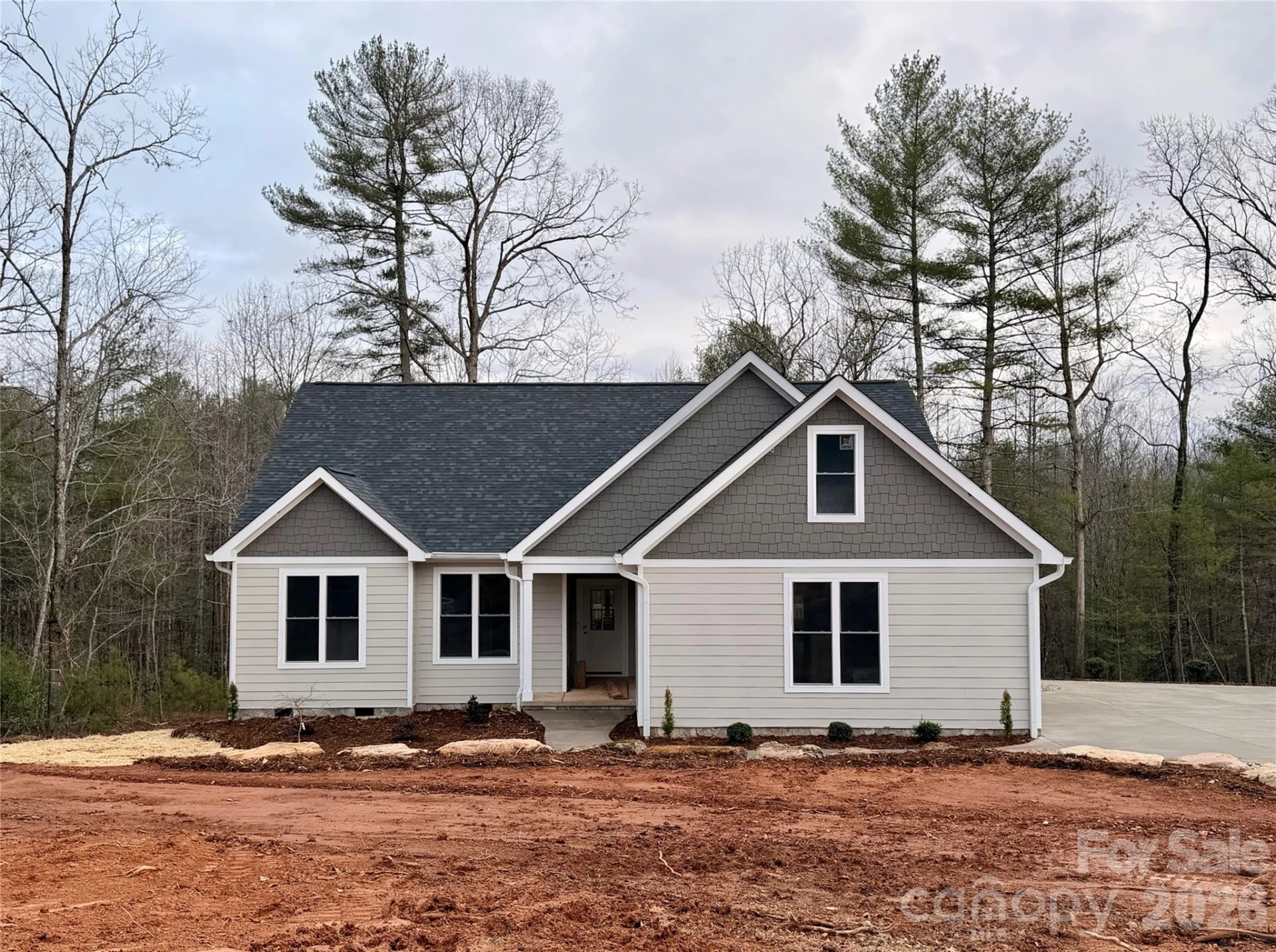 1022 Faith Court - Photo 2