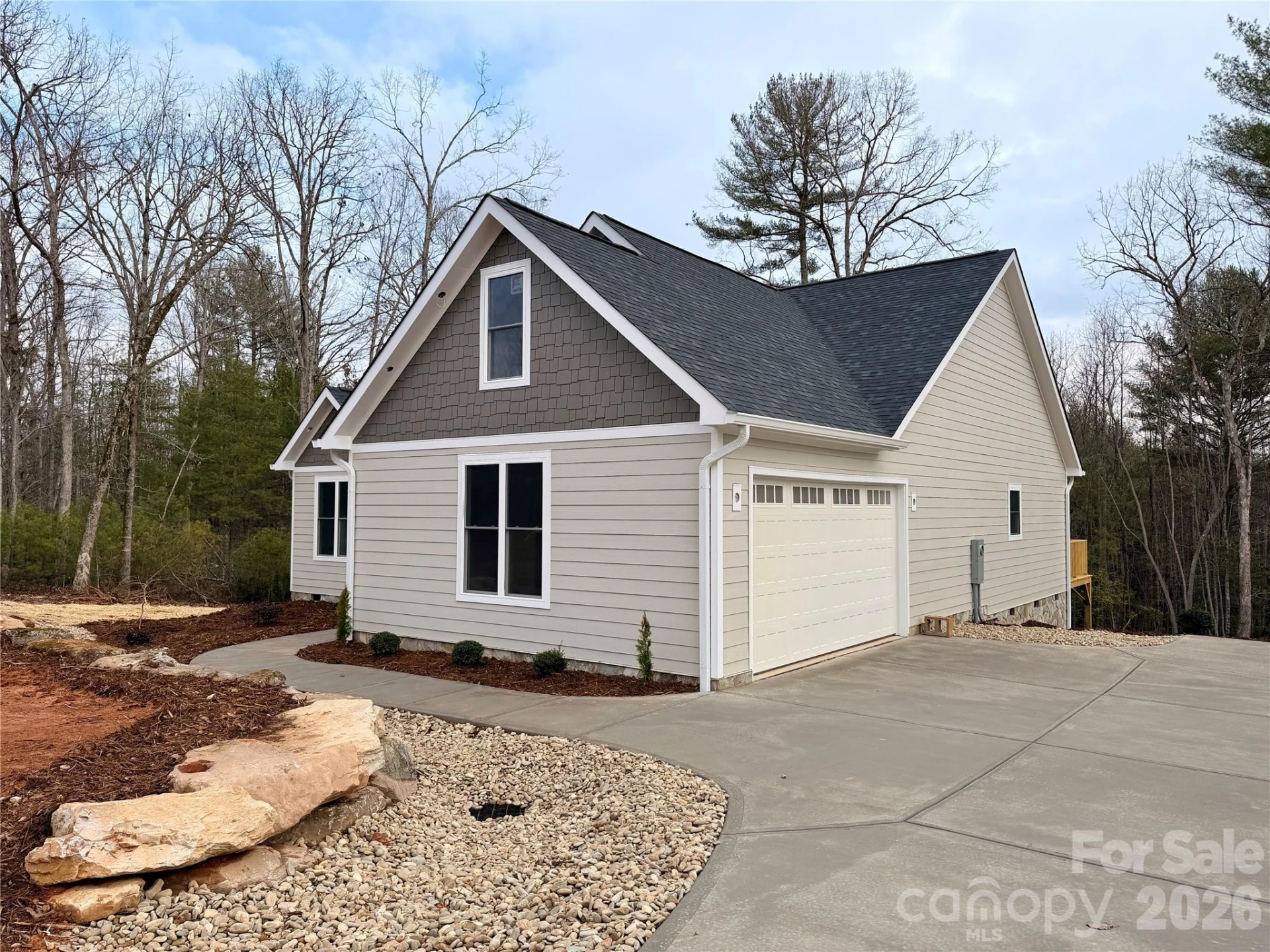 1022 Faith Court - Photo 3