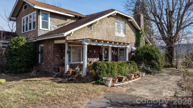 636 Main Street, Valdese, NC, 28690