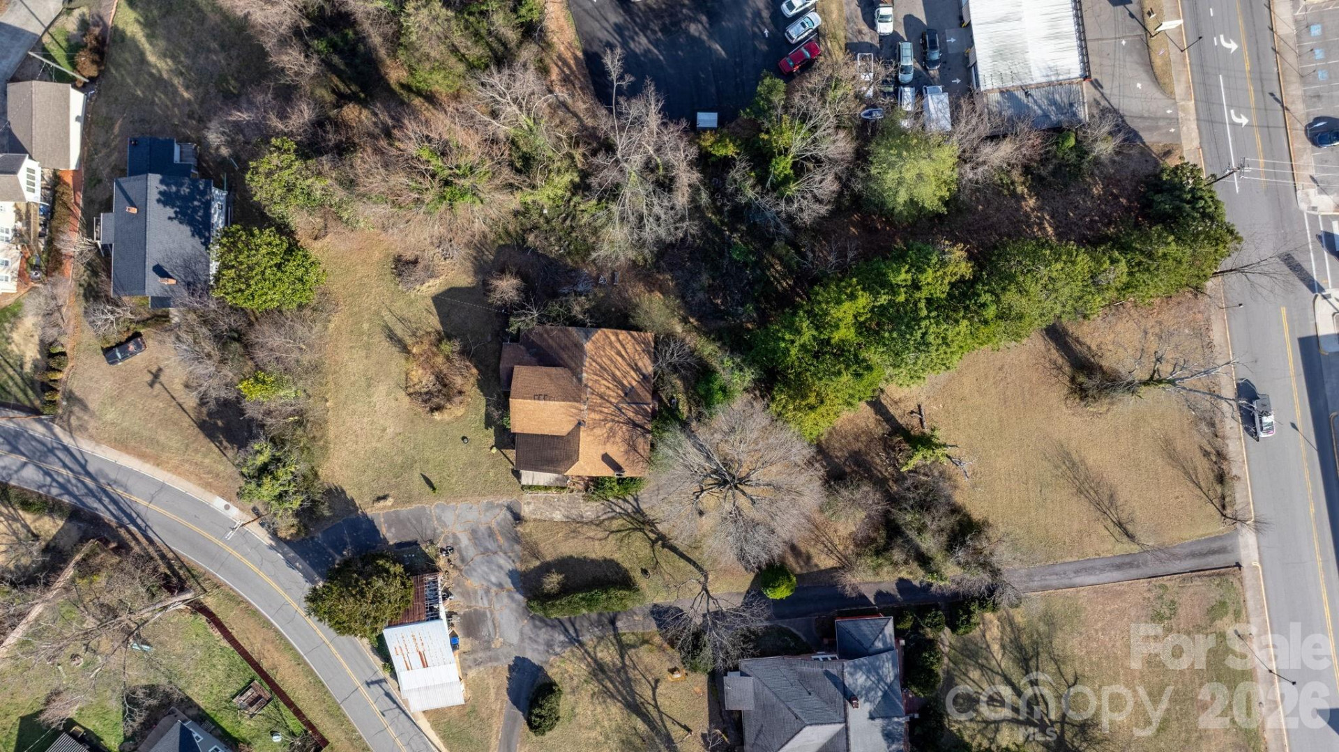 636 Main Street - Photo 11