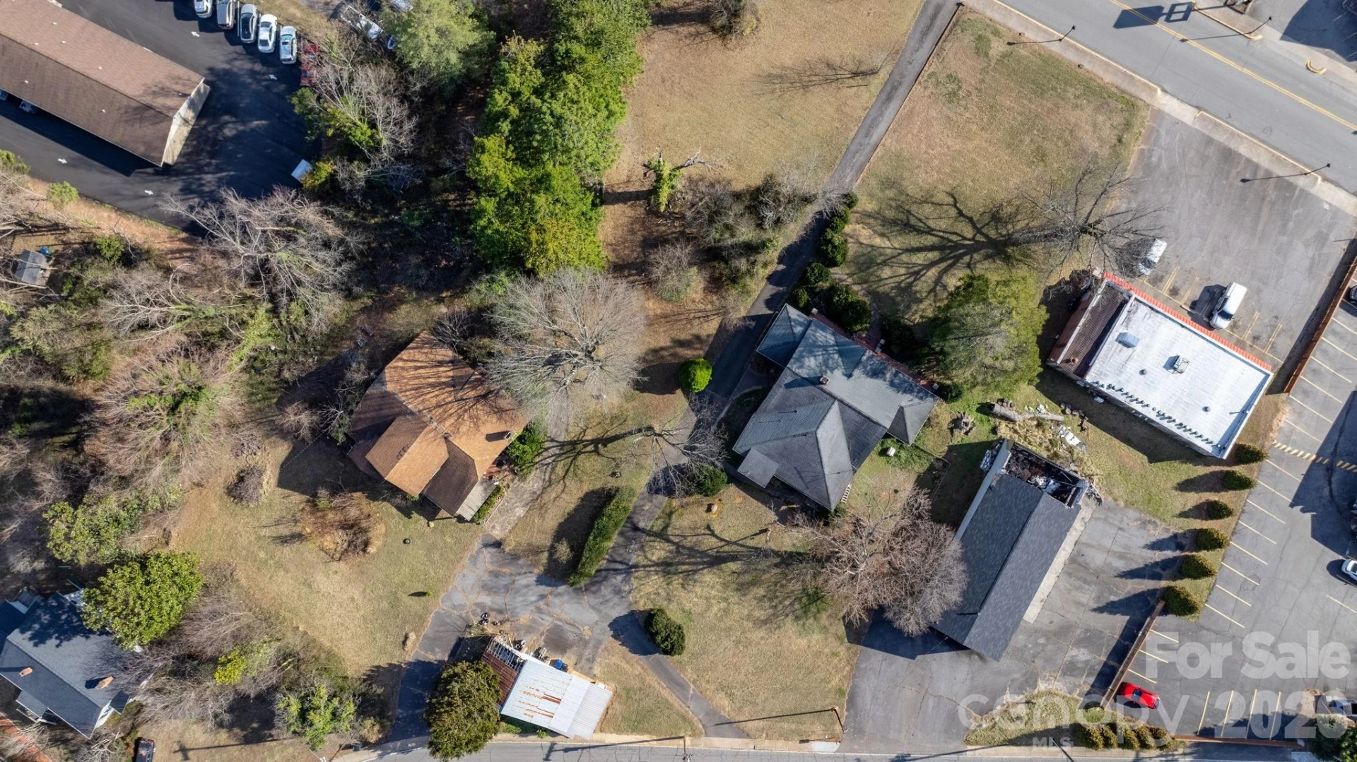 636 Main Street - Photo 12