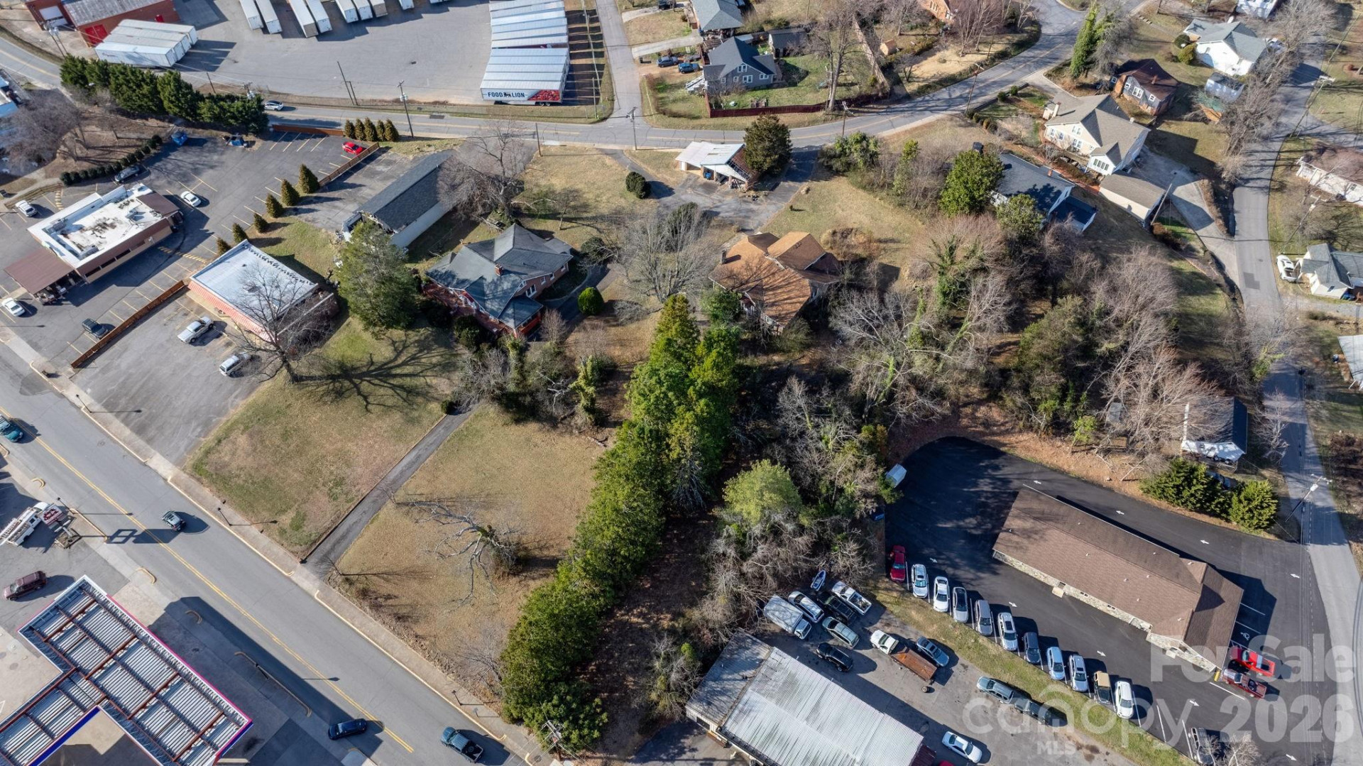 636 Main Street - Photo 14