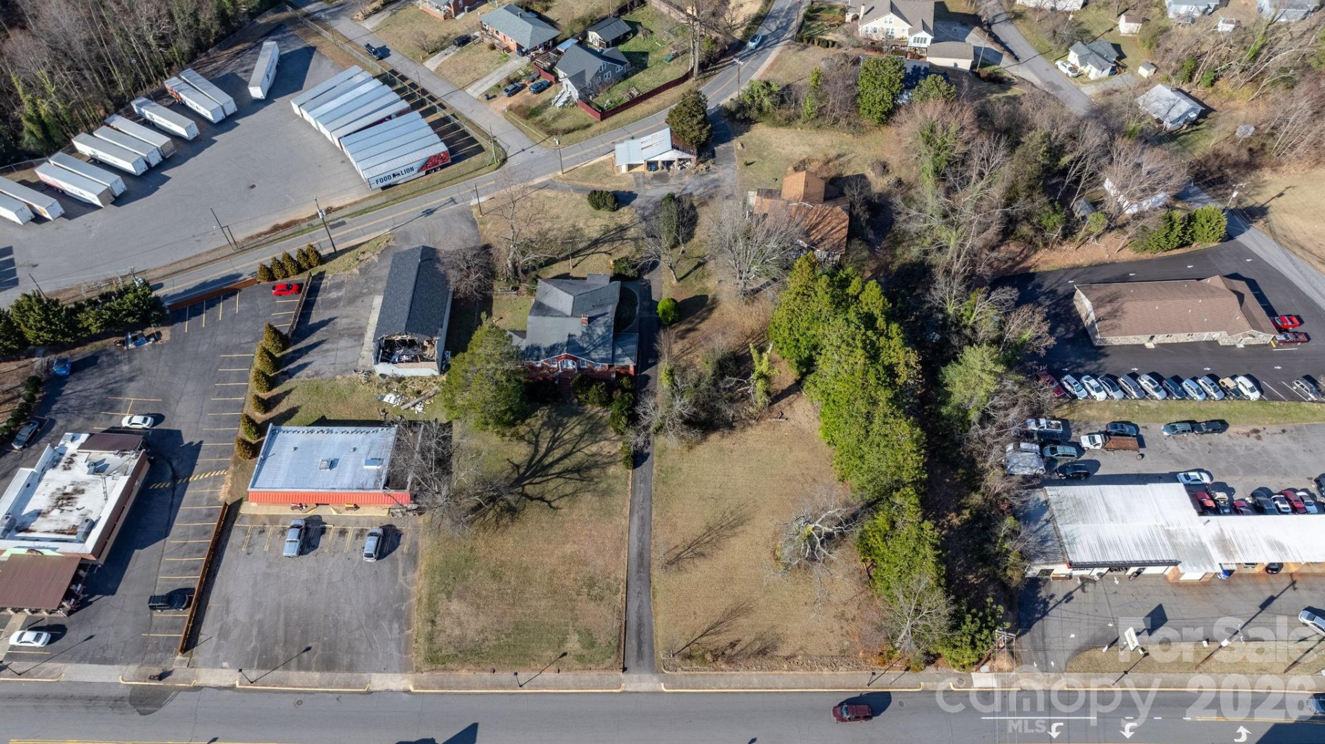 636 Main Street - Photo 15