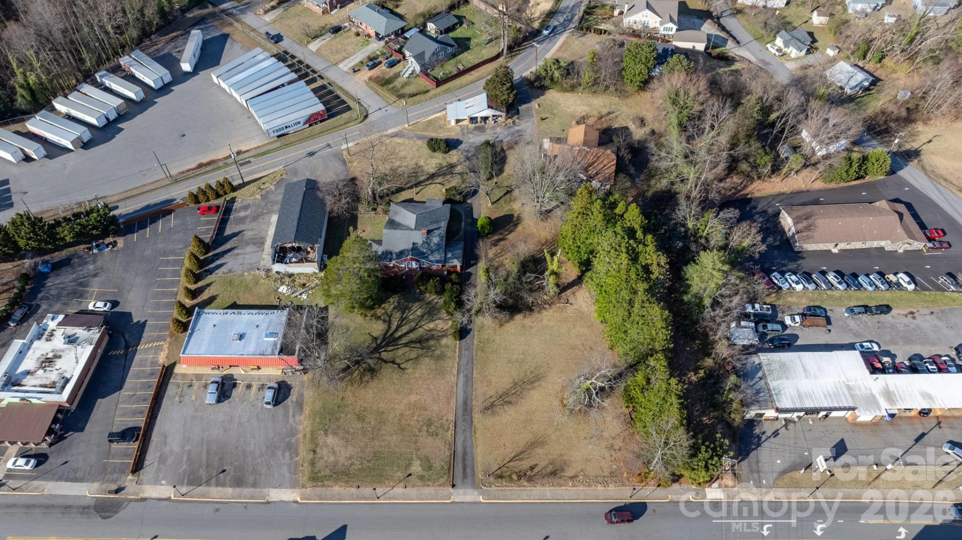 636 Main Street - Photo 15