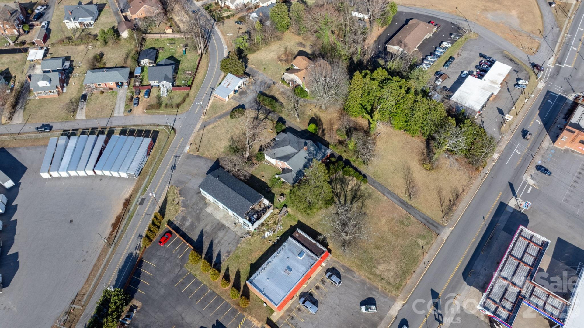 636 Main Street - Photo 16