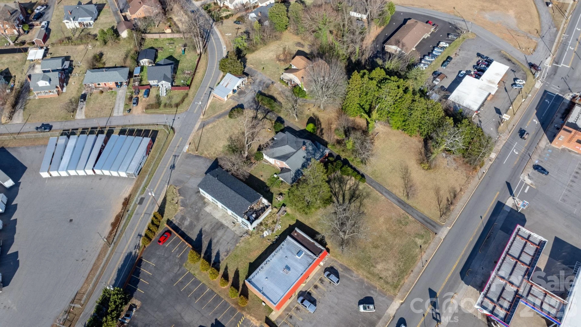 636 Main Street - Photo 16