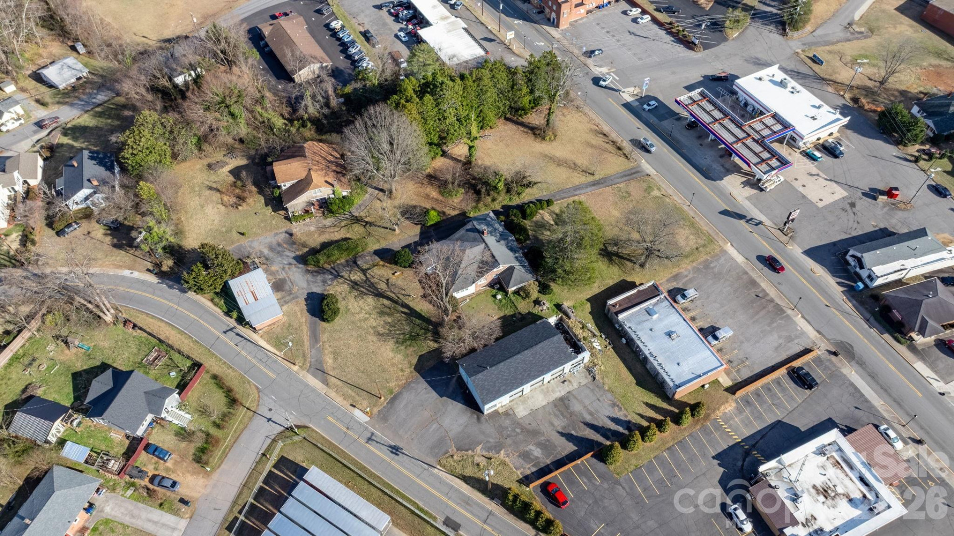 636 Main Street - Photo 17