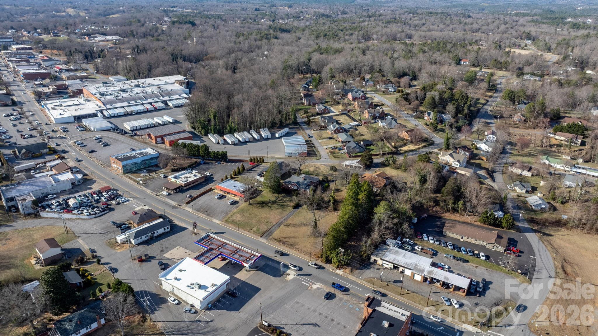 636 Main Street - Photo 18