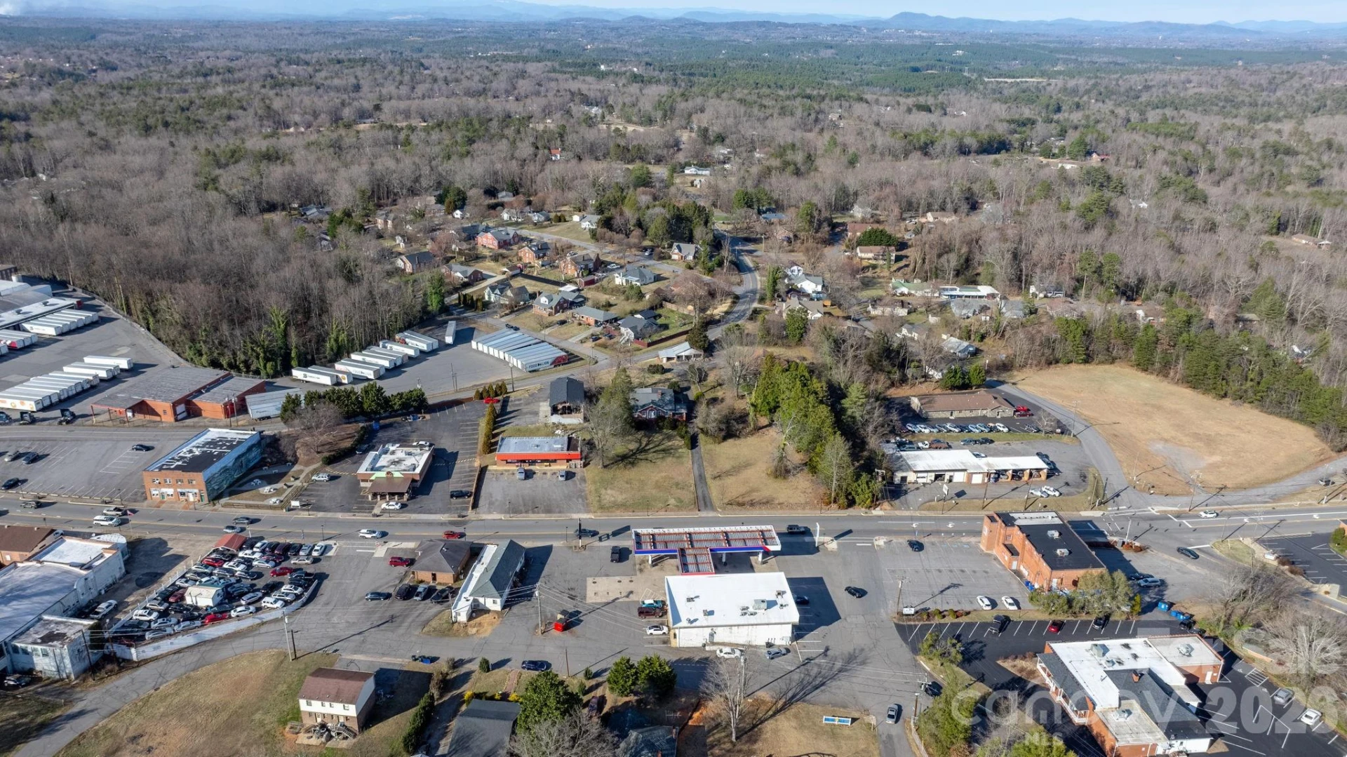 636 Main Street - Photo 19