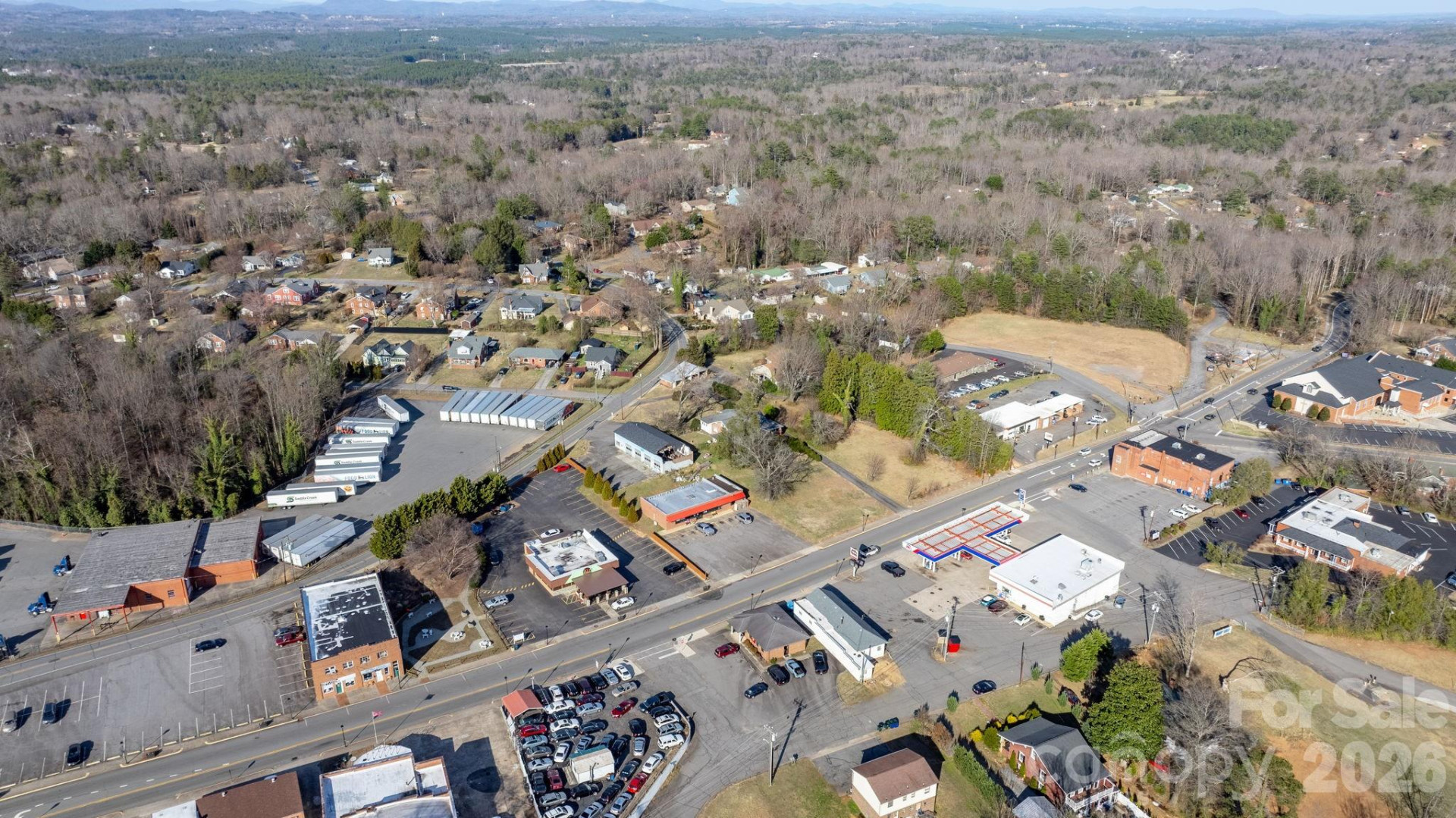 636 Main Street - Photo 20