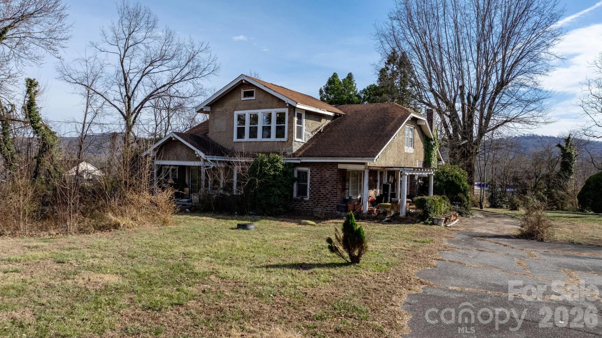 636 Main Street - Photo 3