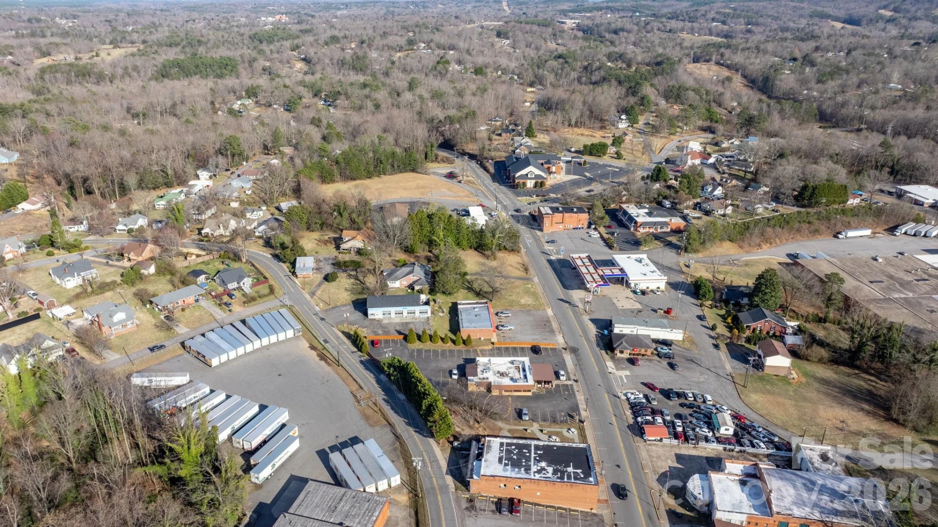 636 Main Street - Photo 21