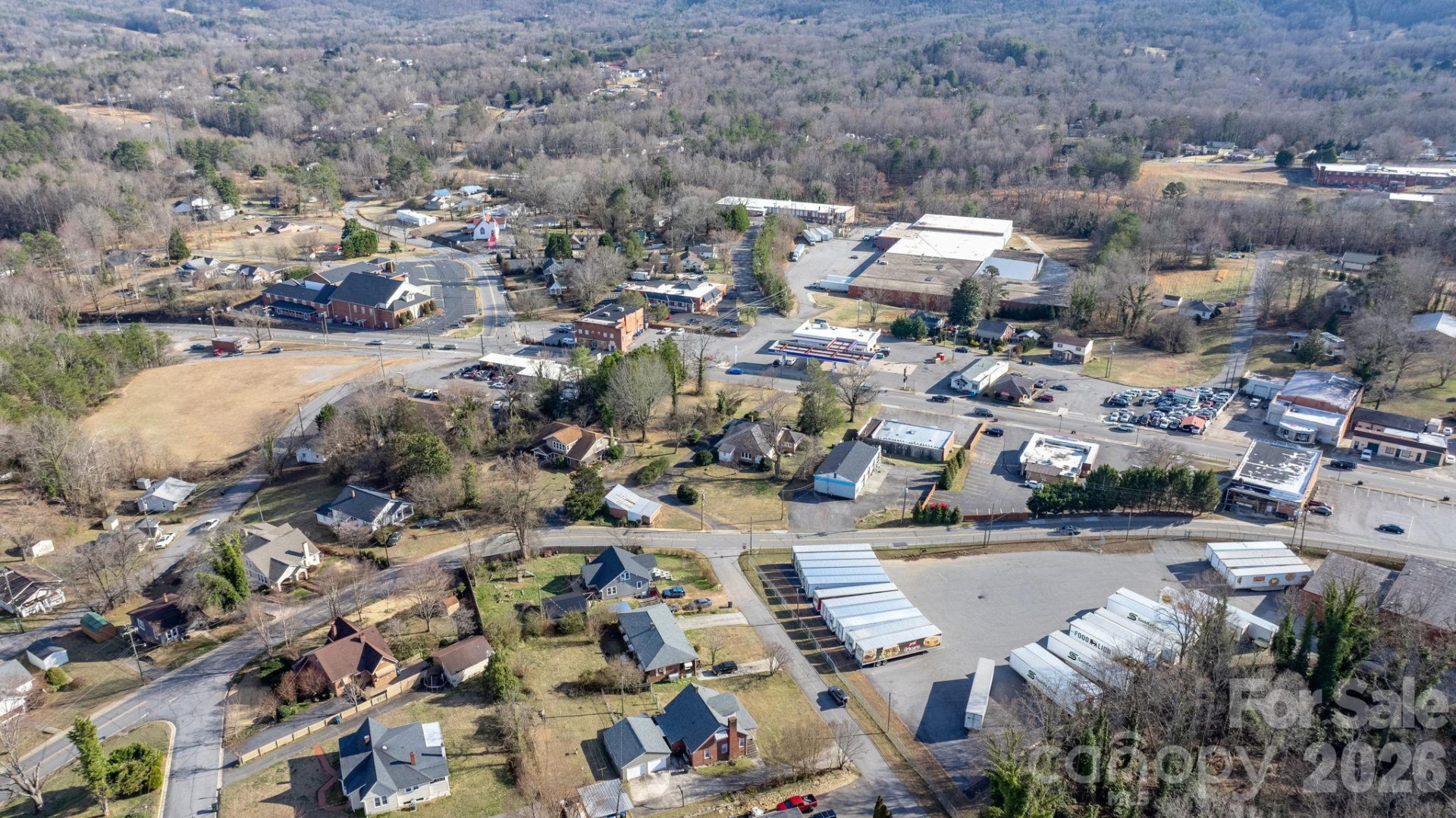 636 Main Street - Photo 22