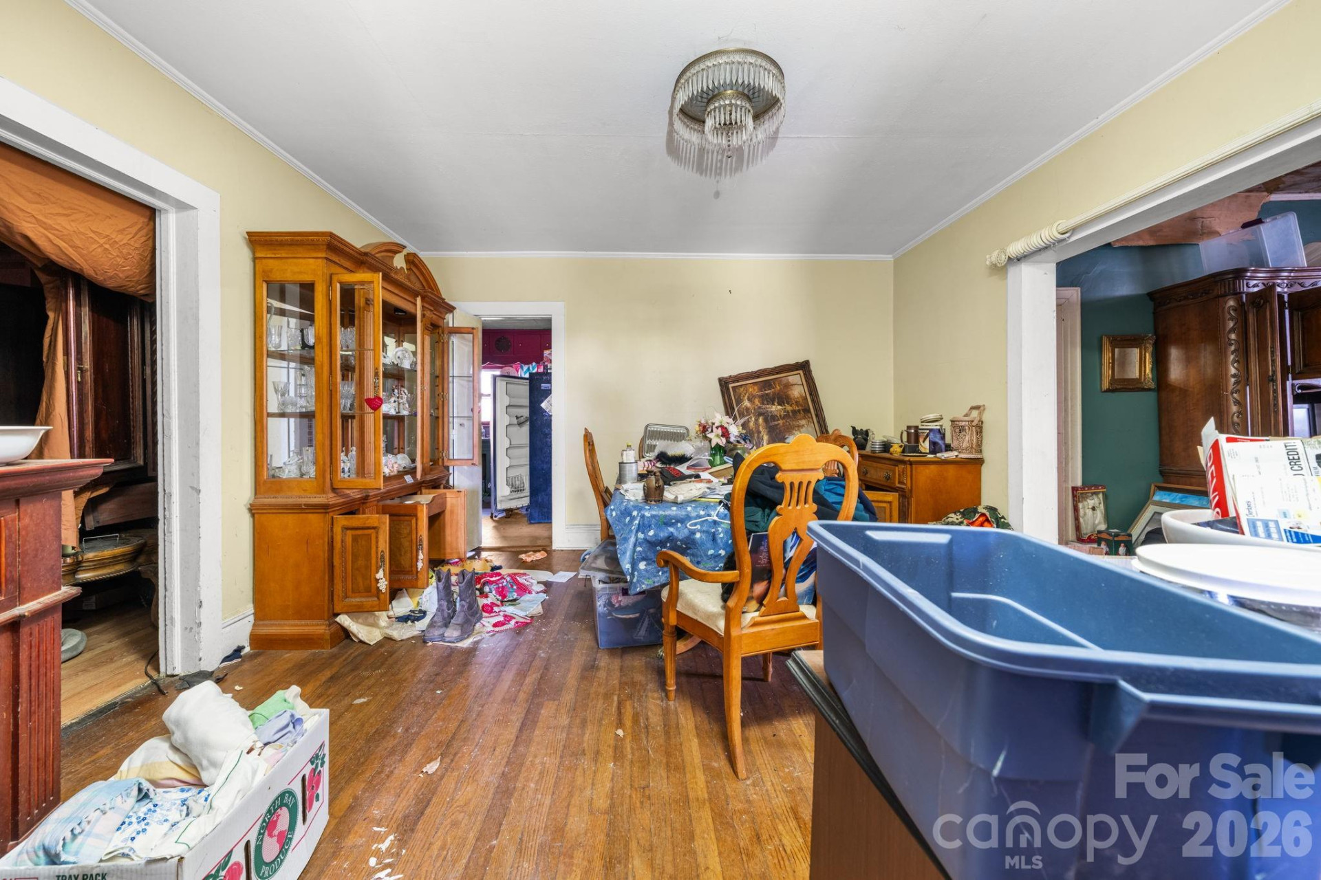 636 Main Street - Photo 23