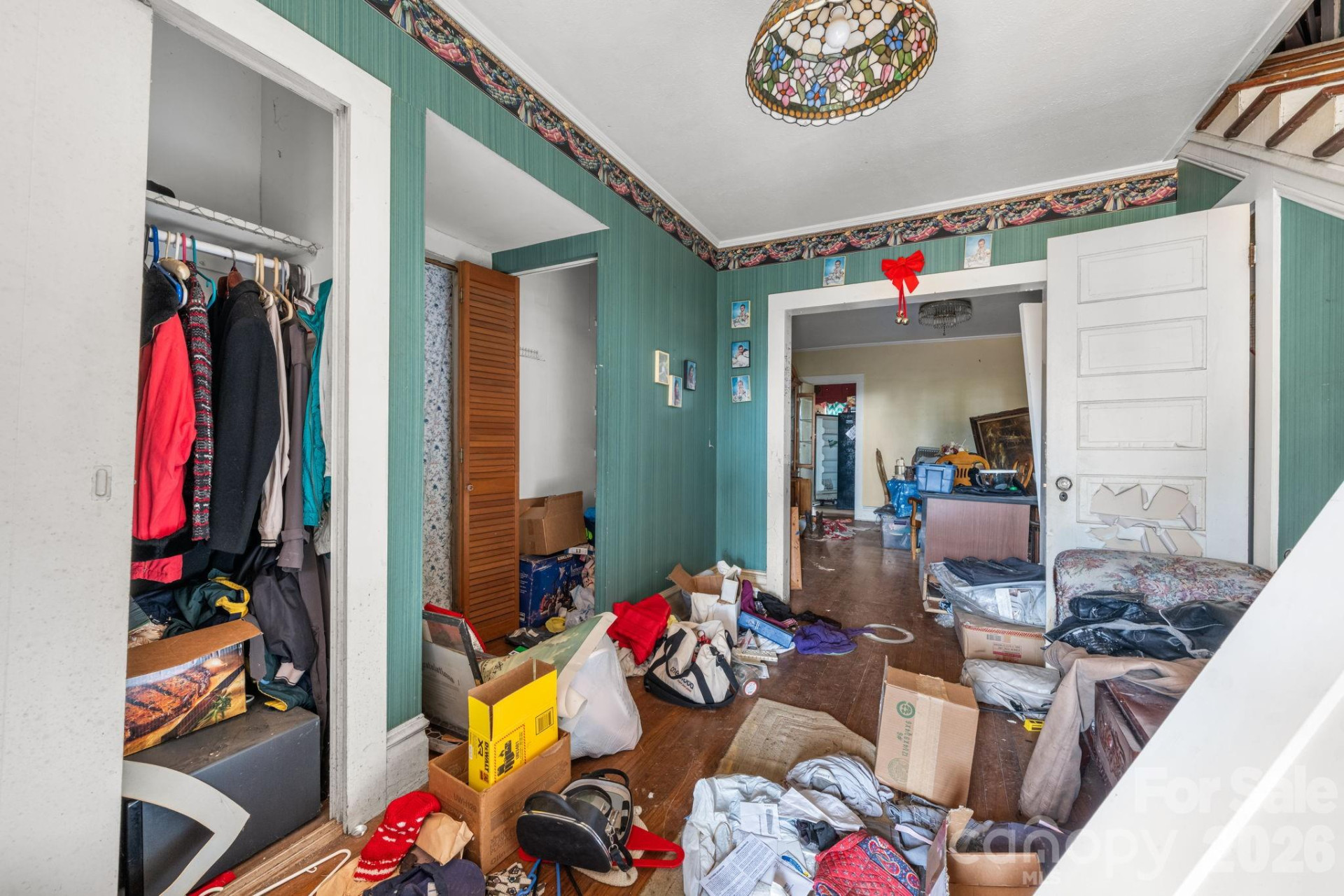 636 Main Street - Photo 24