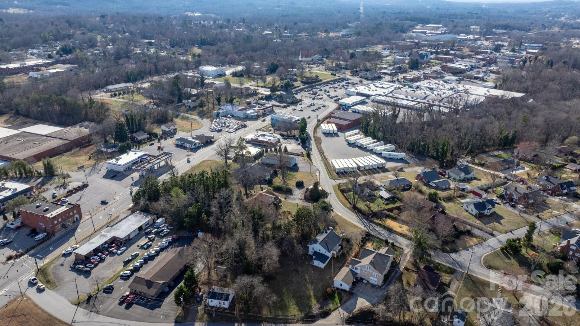 636 Main Street - Photo 25