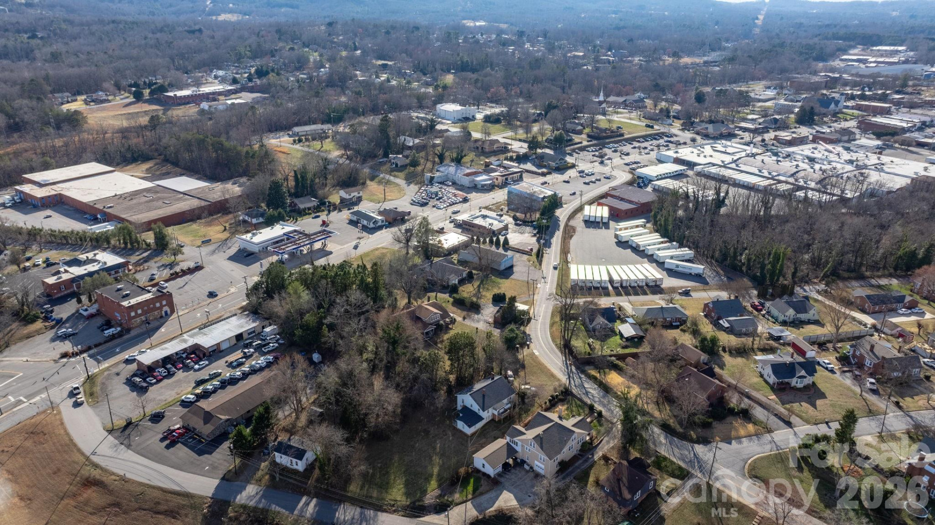 636 Main Street - Photo 26