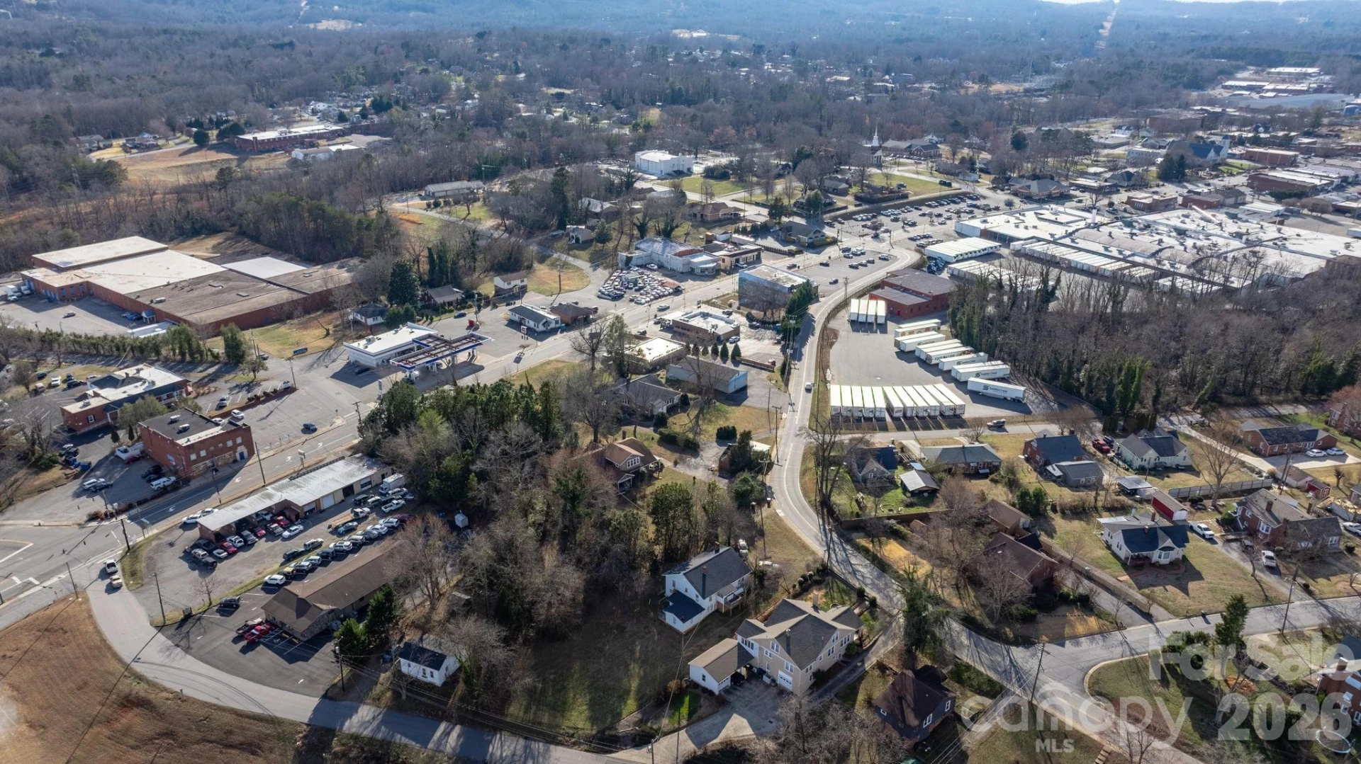 636 Main Street - Photo 26