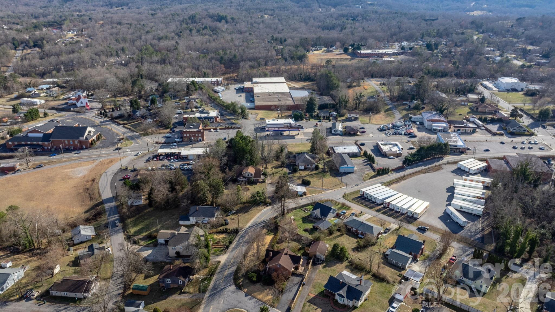 636 Main Street - Photo 27