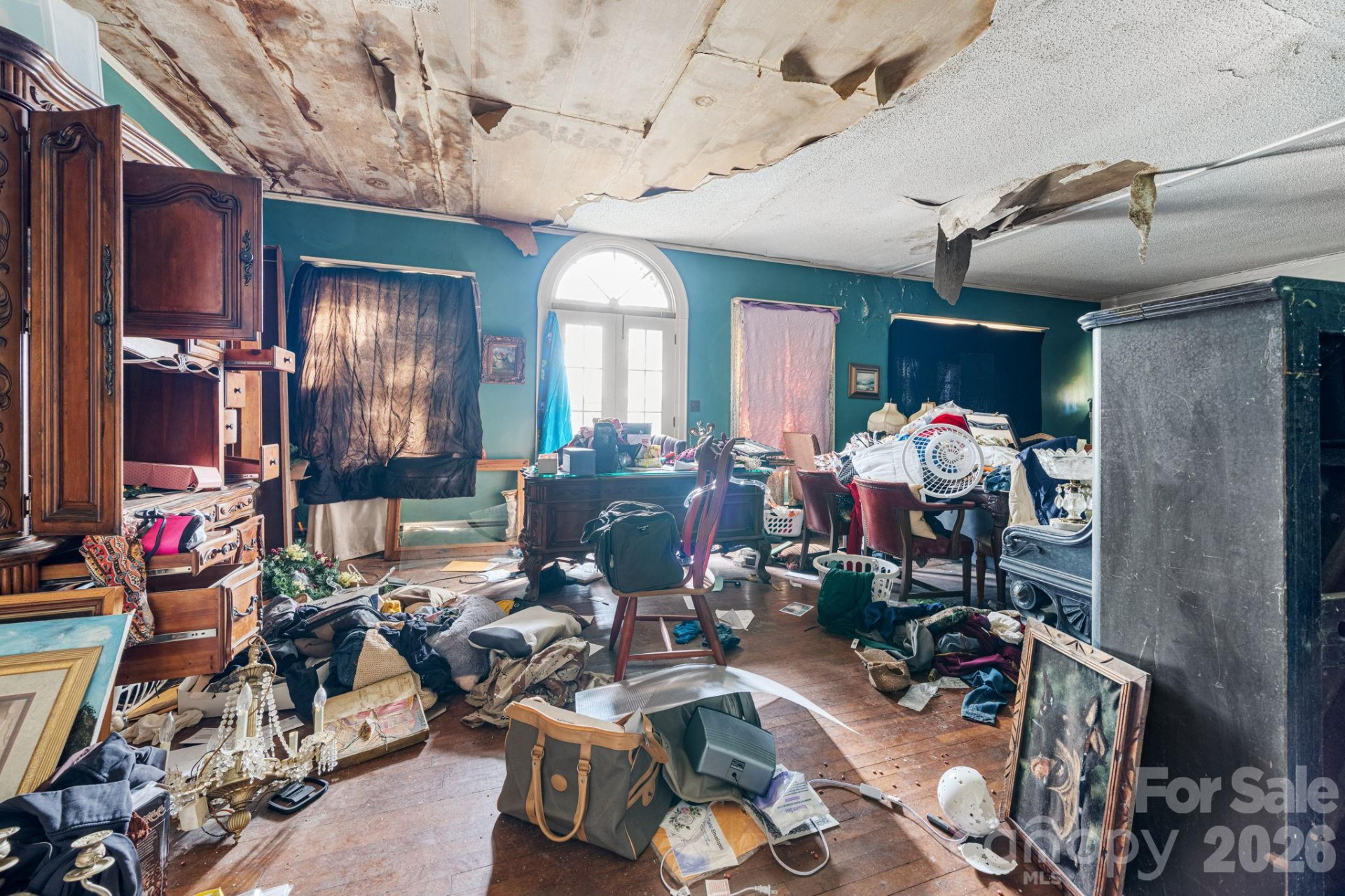 636 Main Street - Photo 28