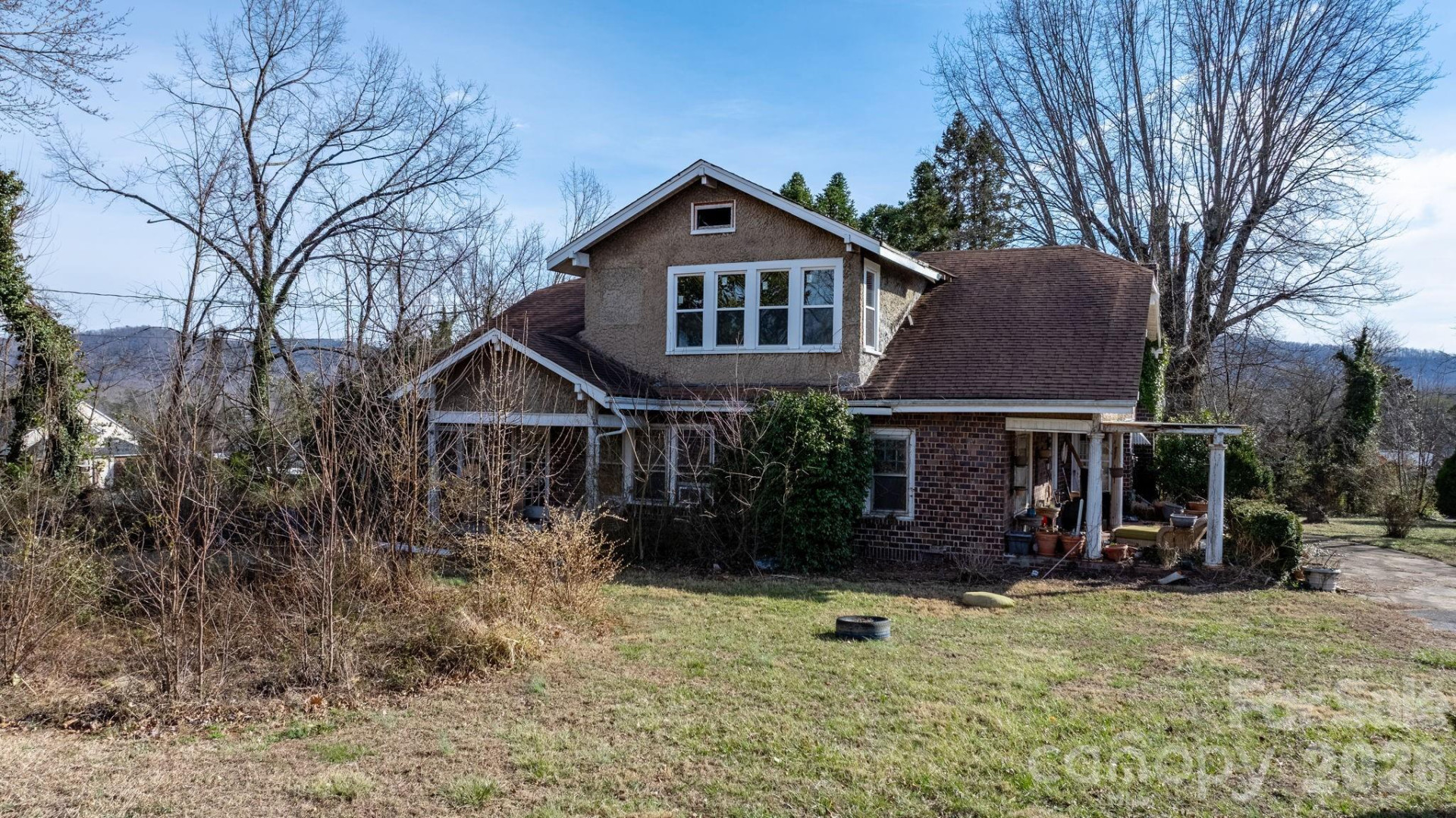 636 Main Street - Photo 4