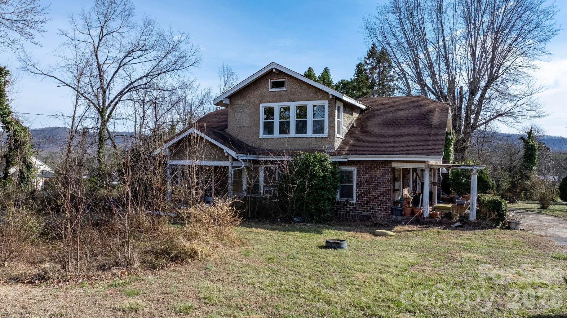 636 Main Street - Photo 4