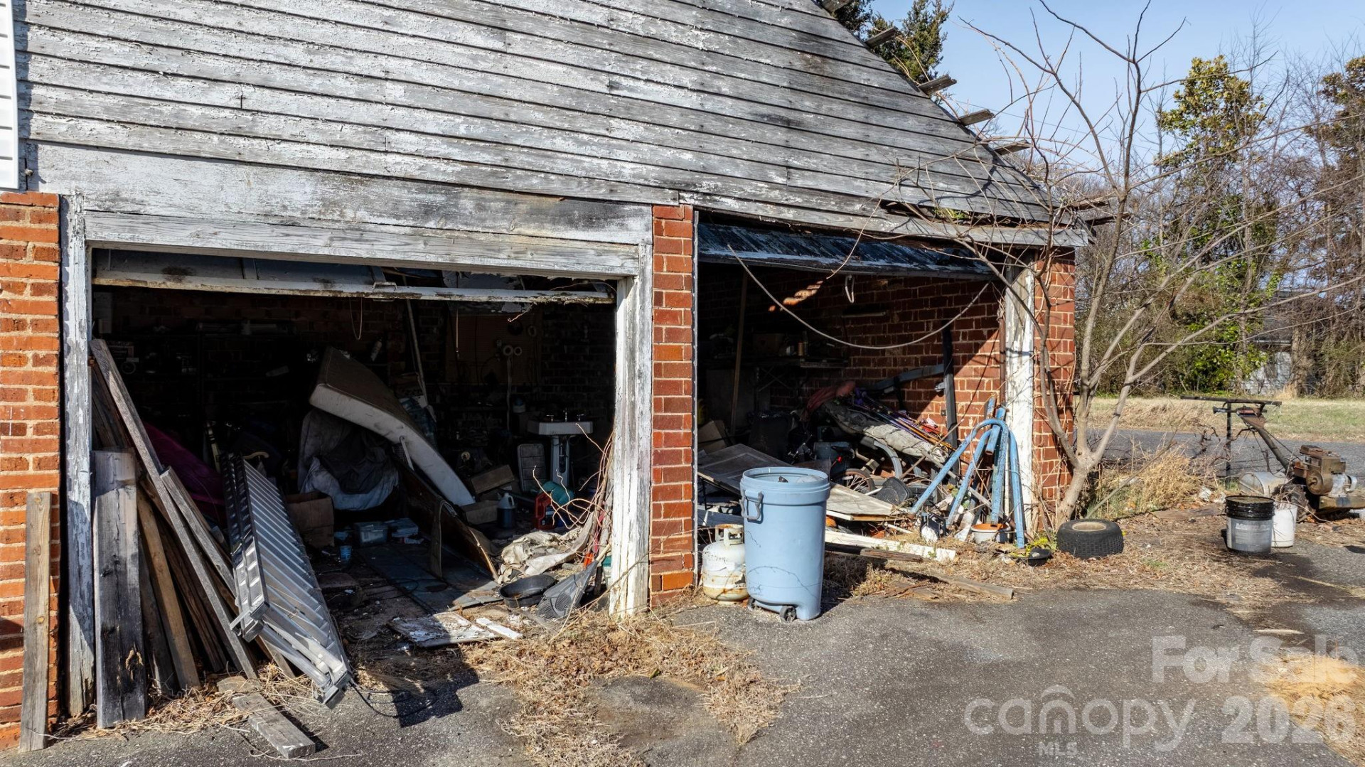 636 Main Street - Photo 5