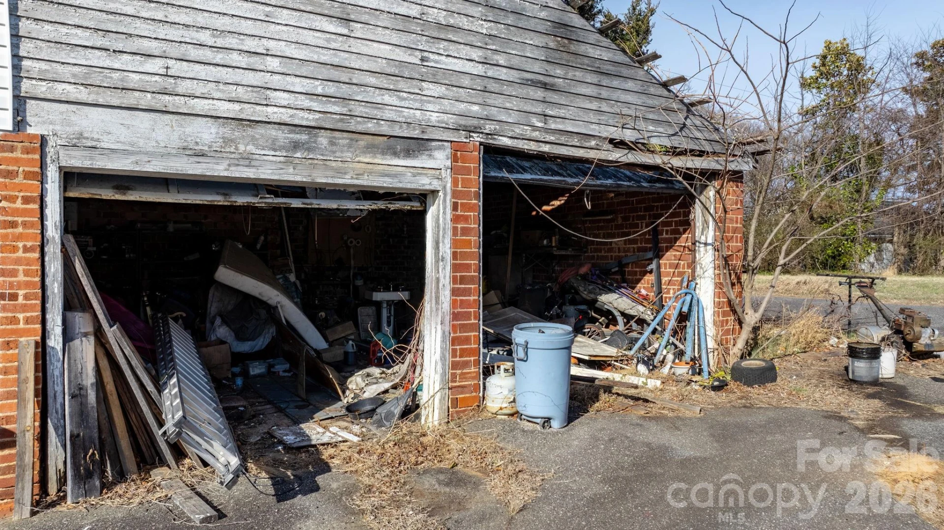 636 Main Street - Photo 5
