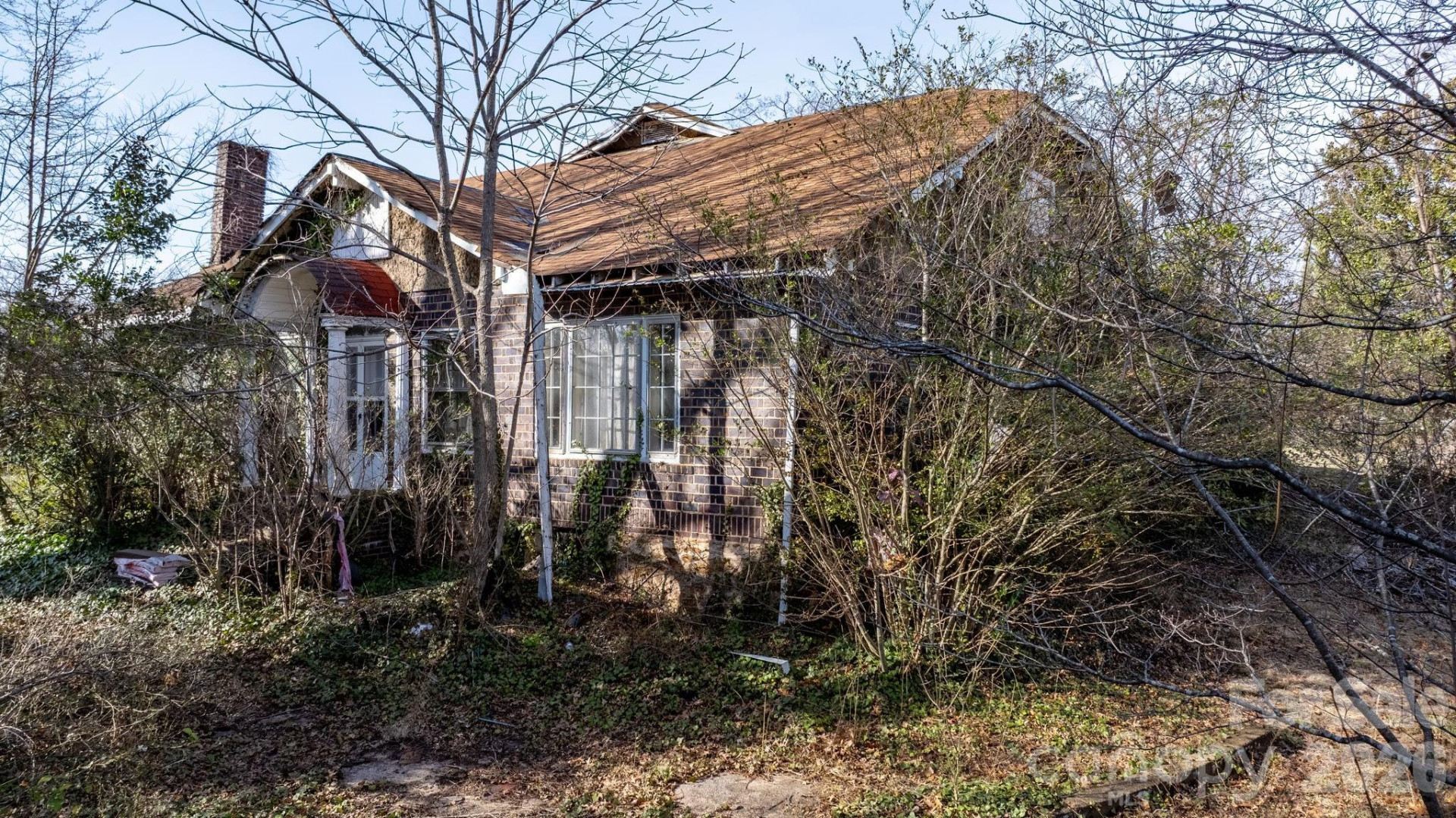 636 Main Street - Photo 6