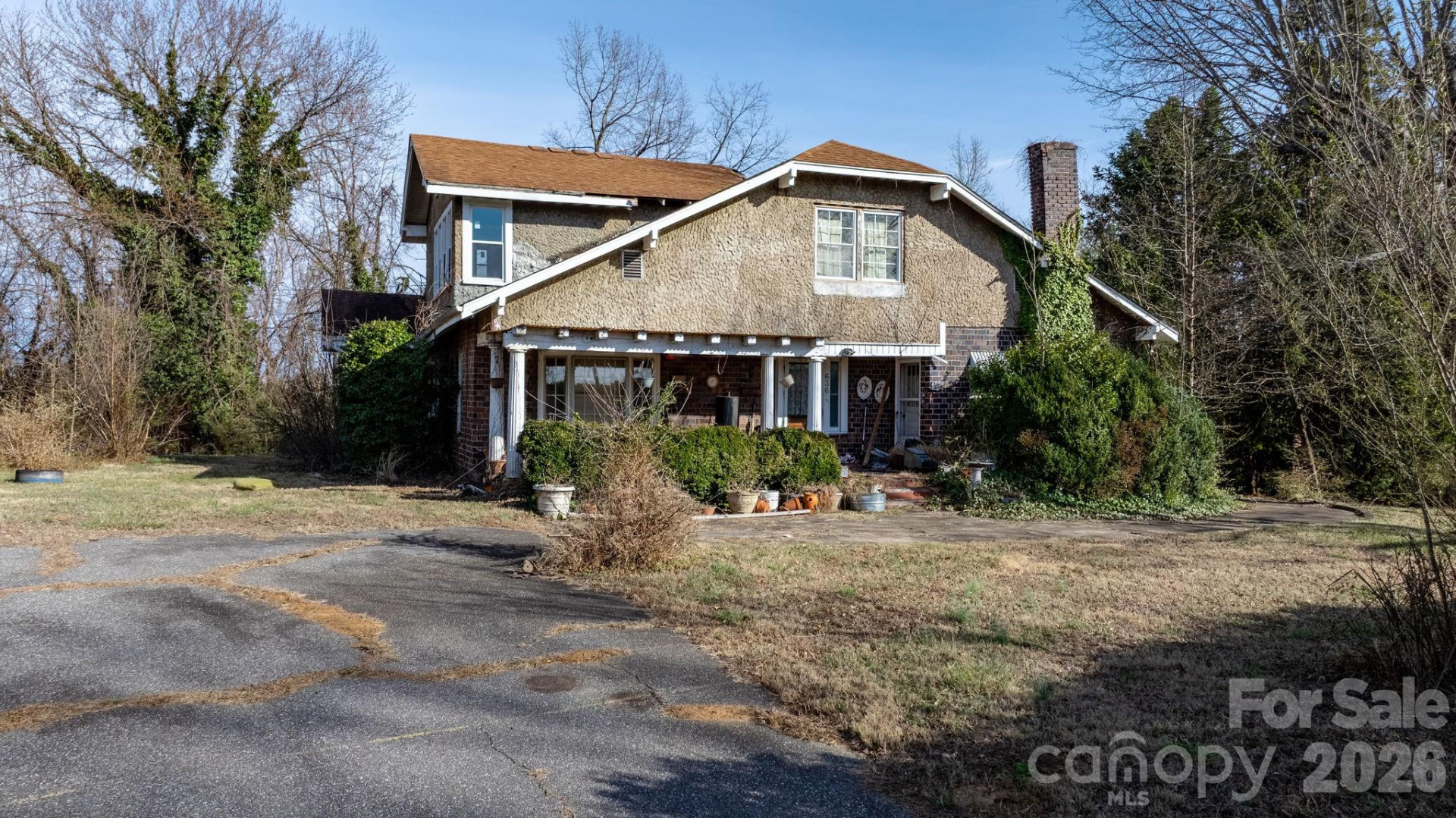 636 Main Street - Photo 7