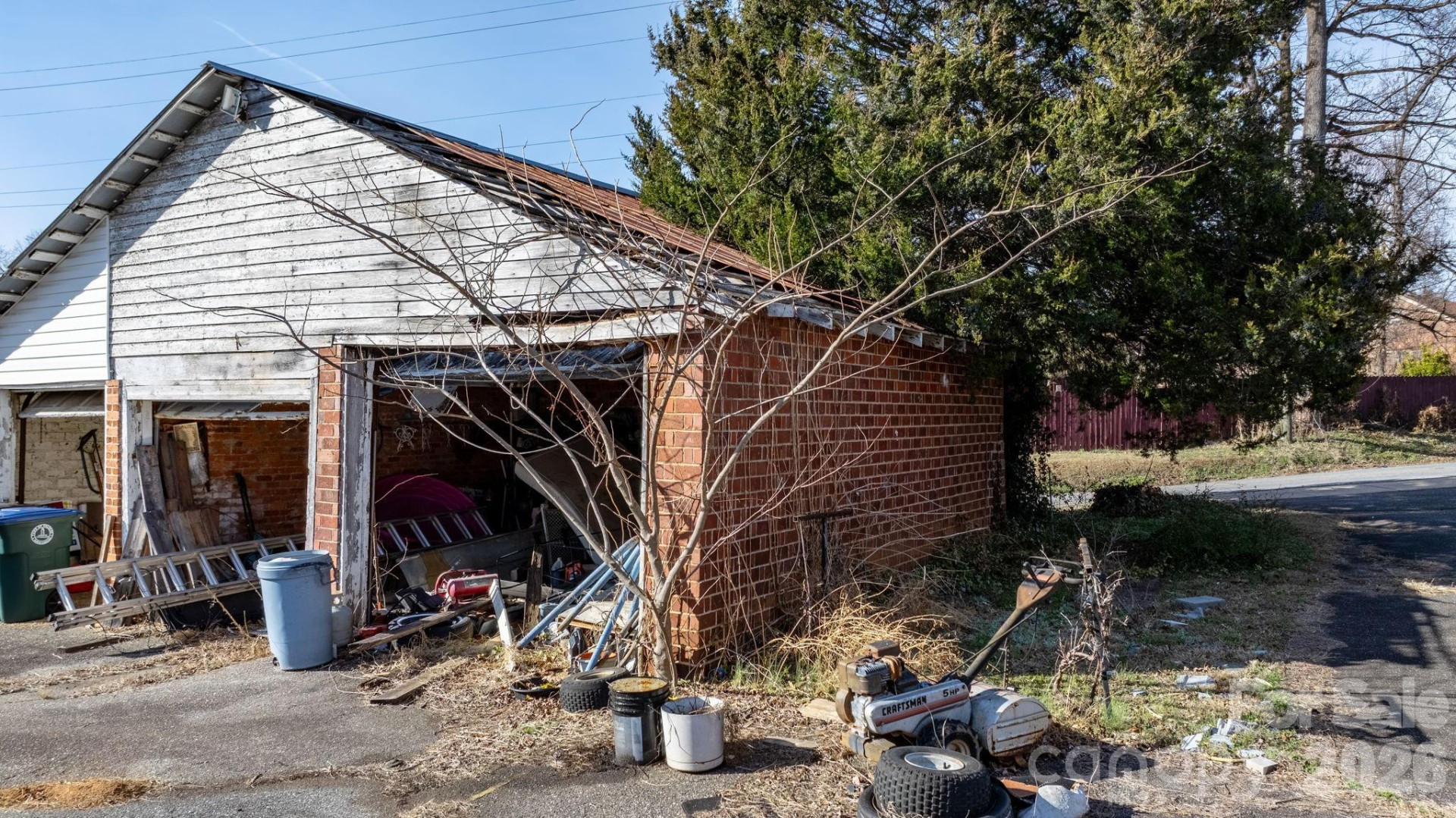 636 Main Street - Photo 8