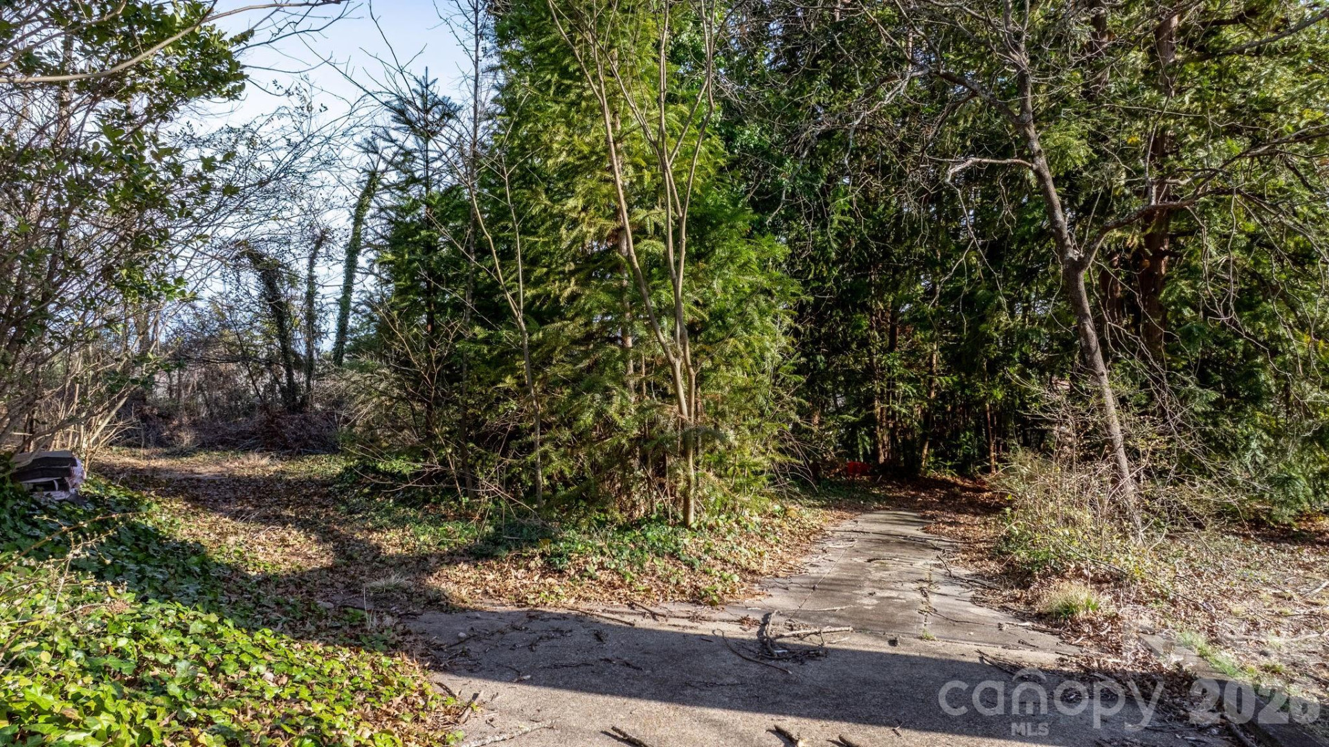 636 Main Street - Photo 9