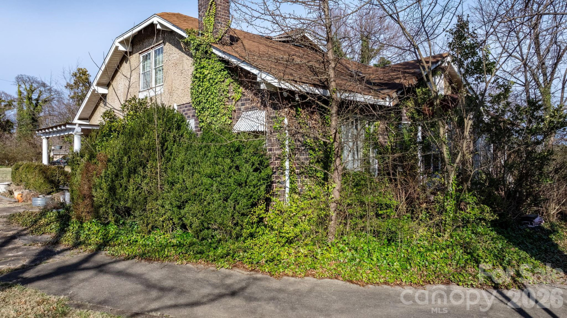 636 Main Street - Photo 10