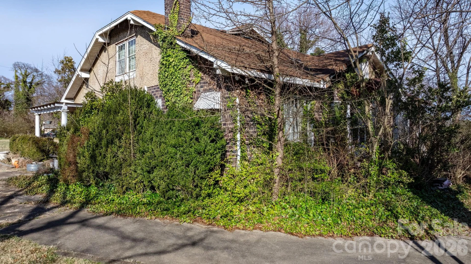 636 Main Street - Photo 10
