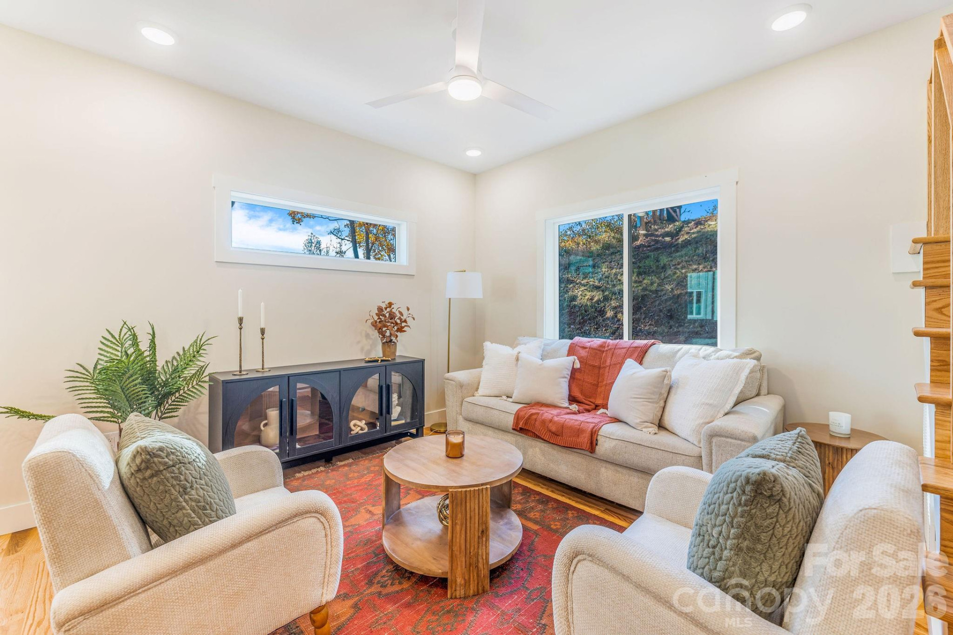 67 Crestfield Avenue - Photo 11