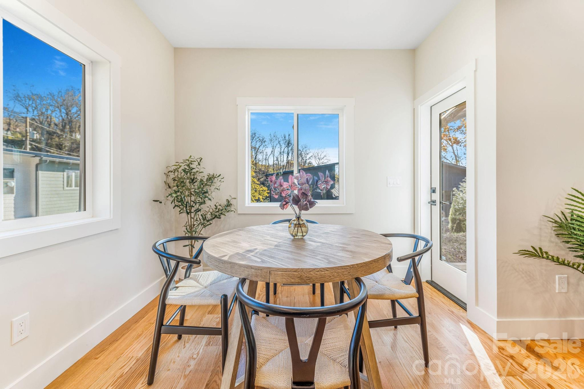 67 Crestfield Avenue - Photo 12