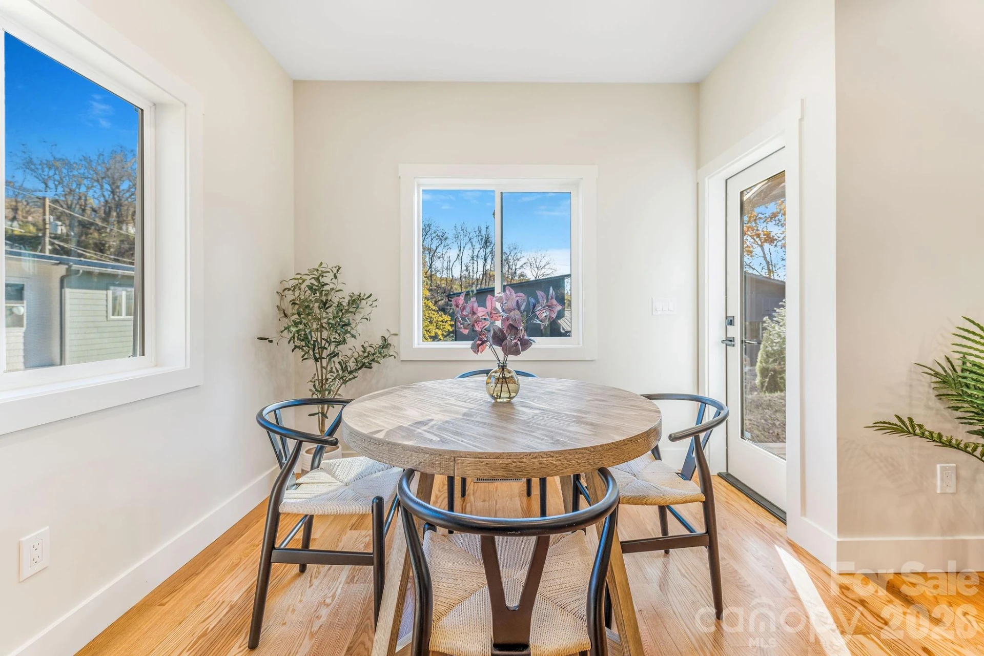 67 Crestfield Avenue - Photo 12