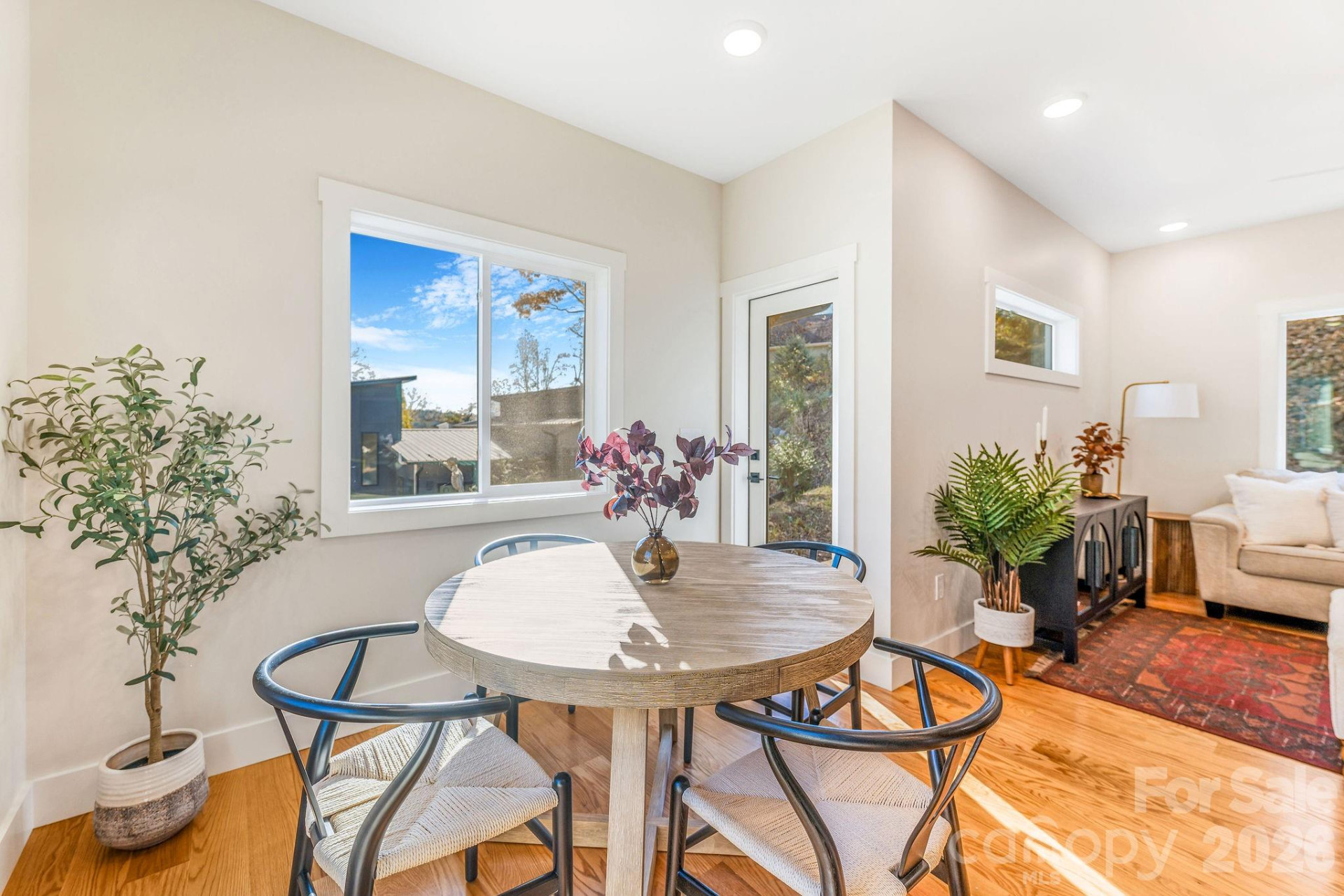 67 Crestfield Avenue - Photo 13