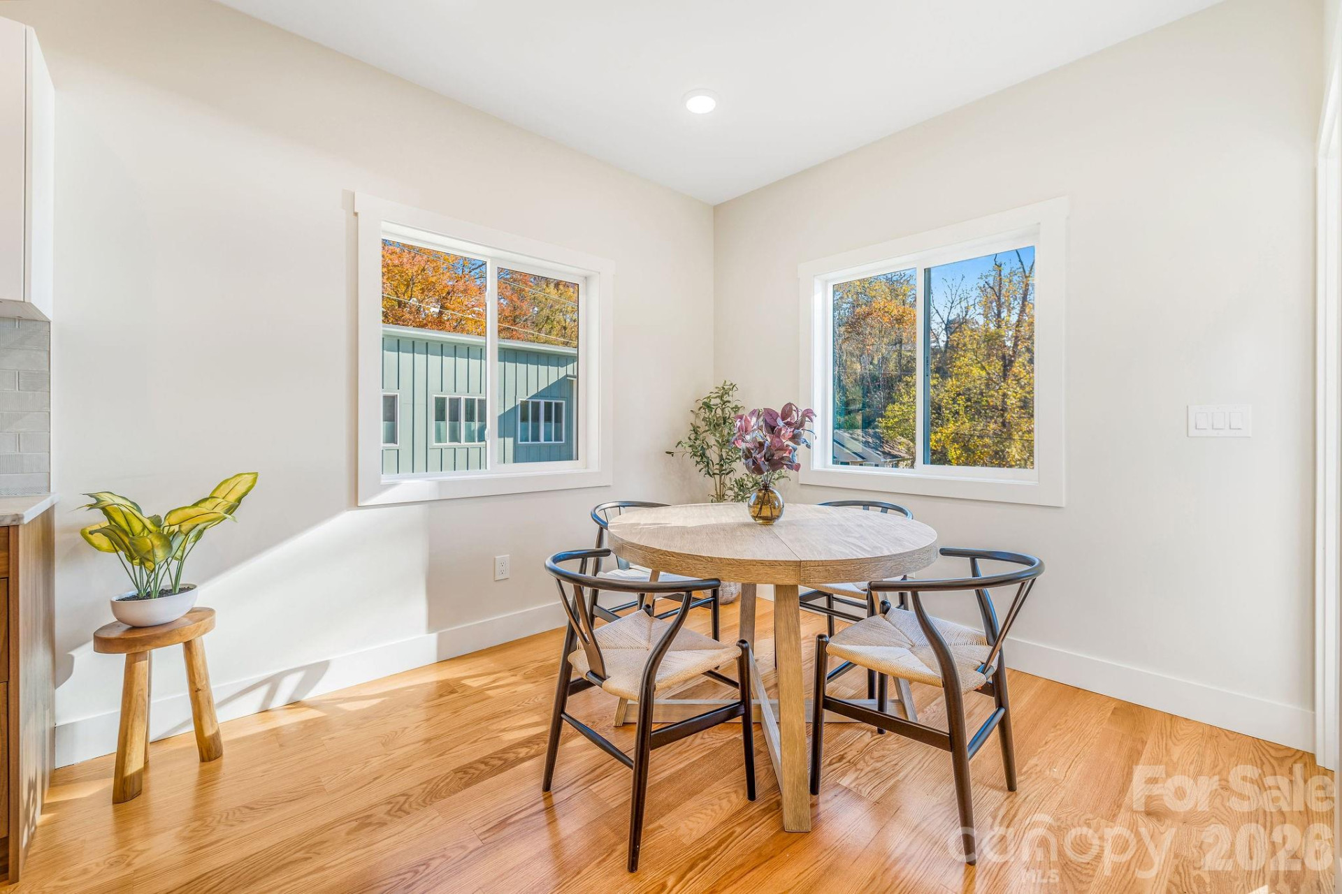 67 Crestfield Avenue - Photo 14