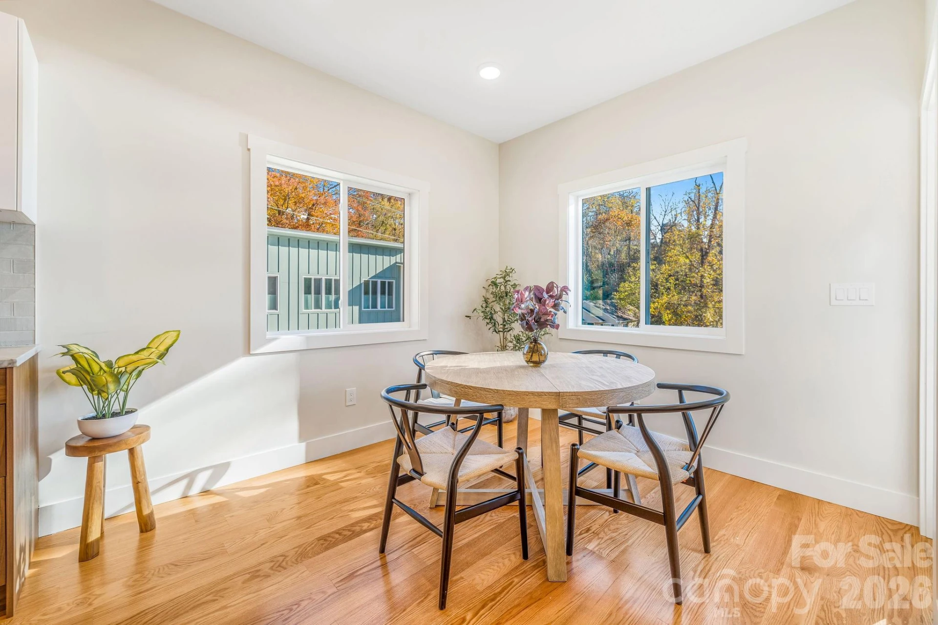 67 Crestfield Avenue - Photo 14
