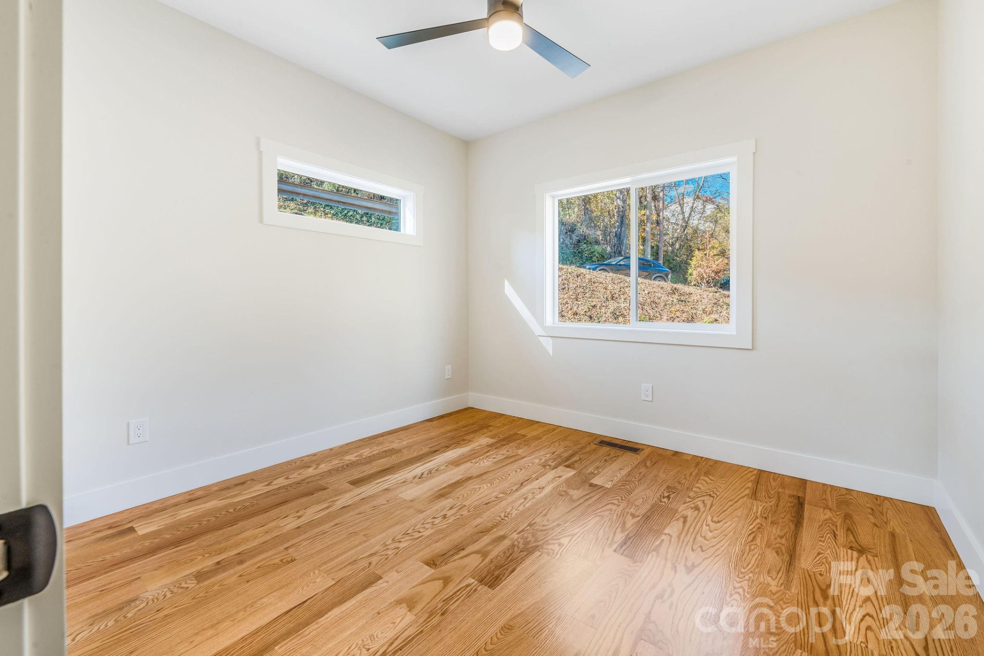 67 Crestfield Avenue - Photo 15