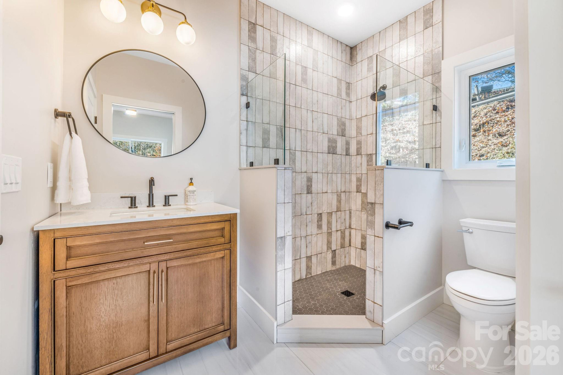 67 Crestfield Avenue - Photo 16