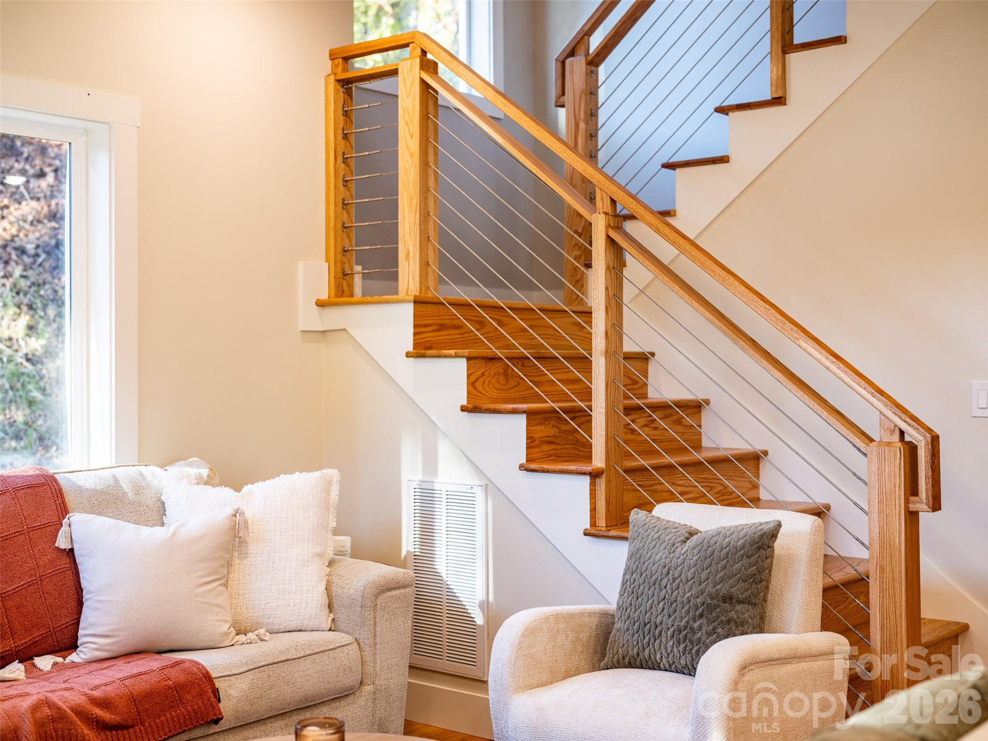 67 Crestfield Avenue - Photo 17