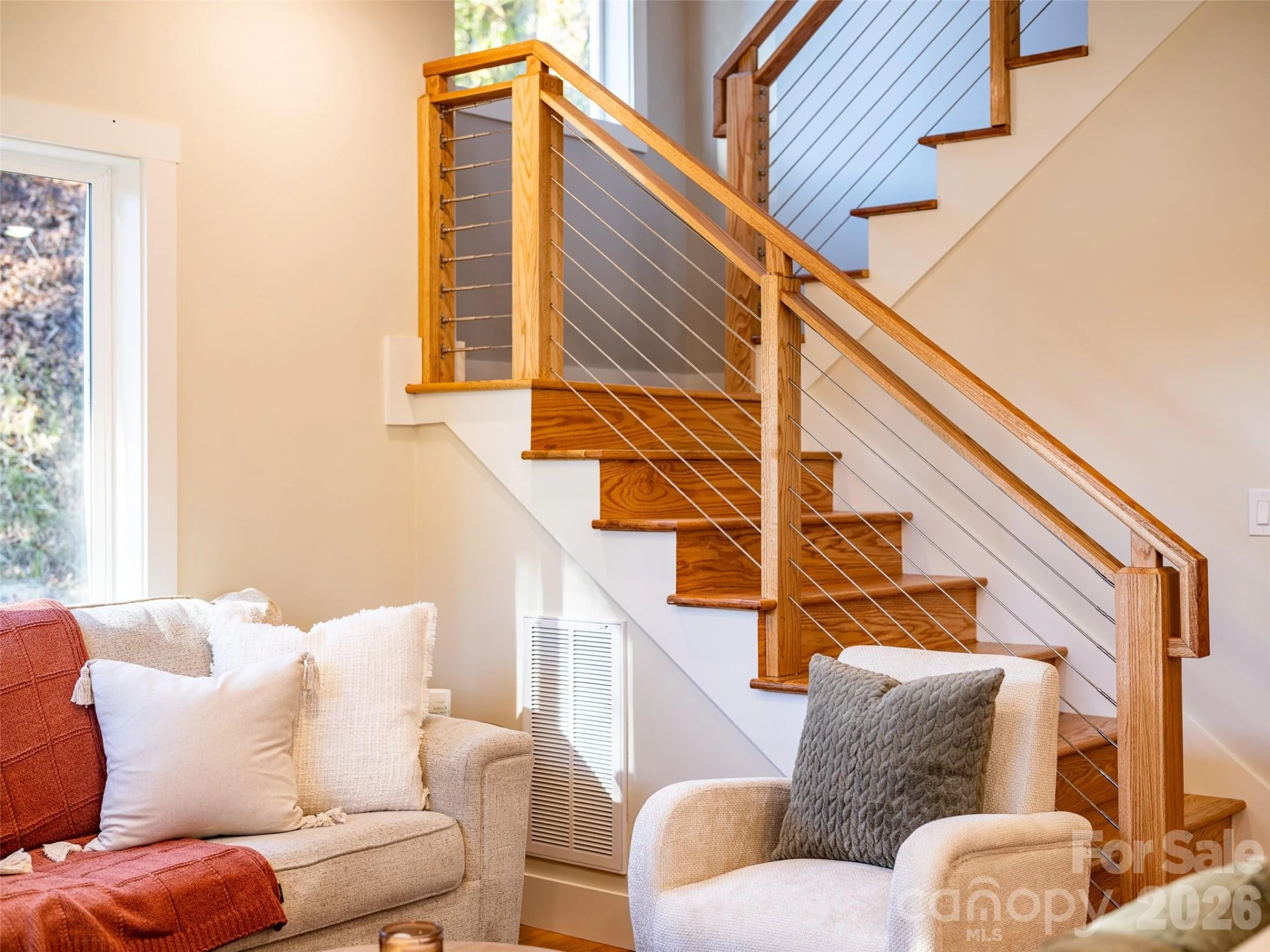 67 Crestfield Avenue - Photo 17
