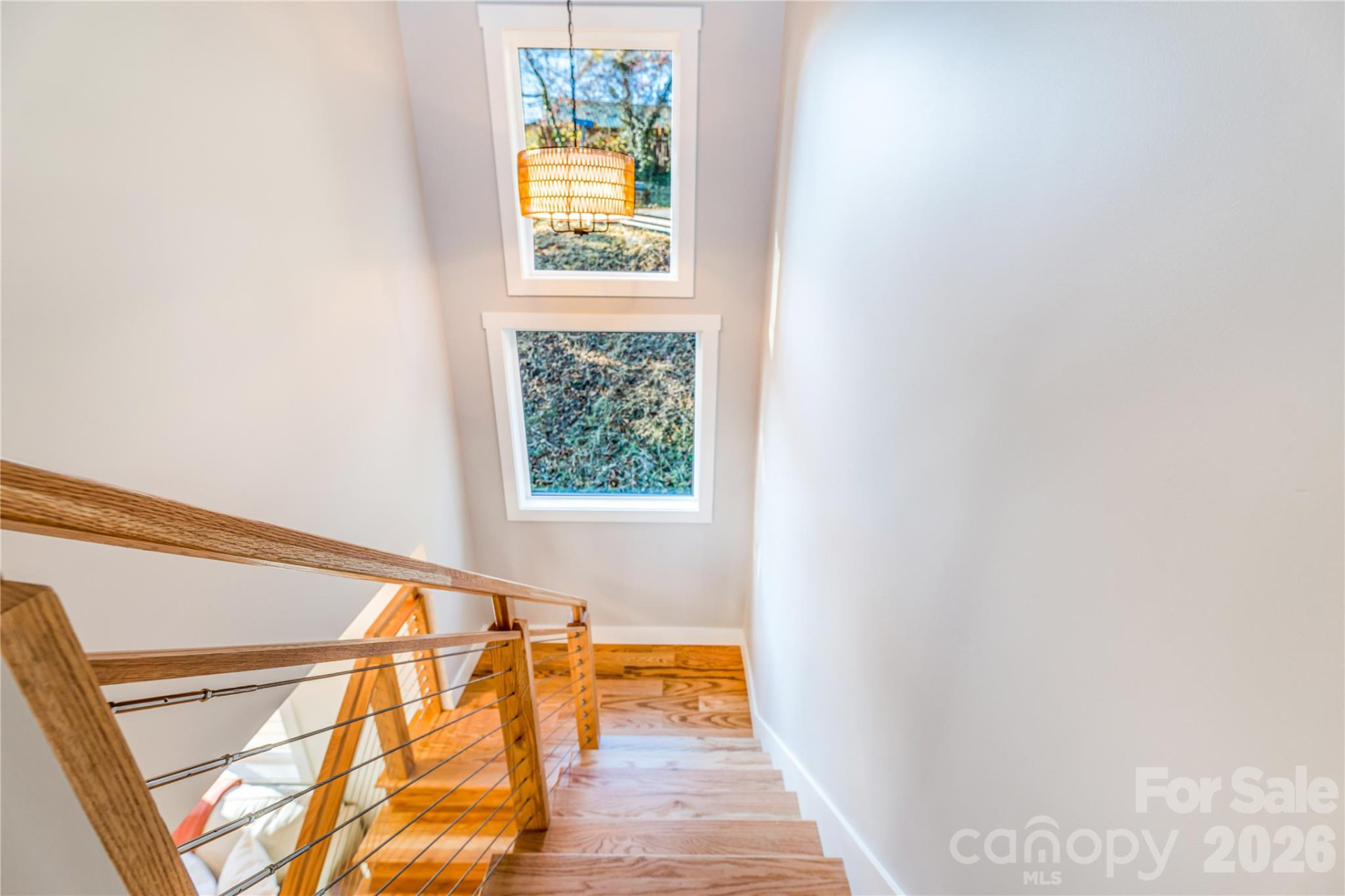 67 Crestfield Avenue - Photo 18