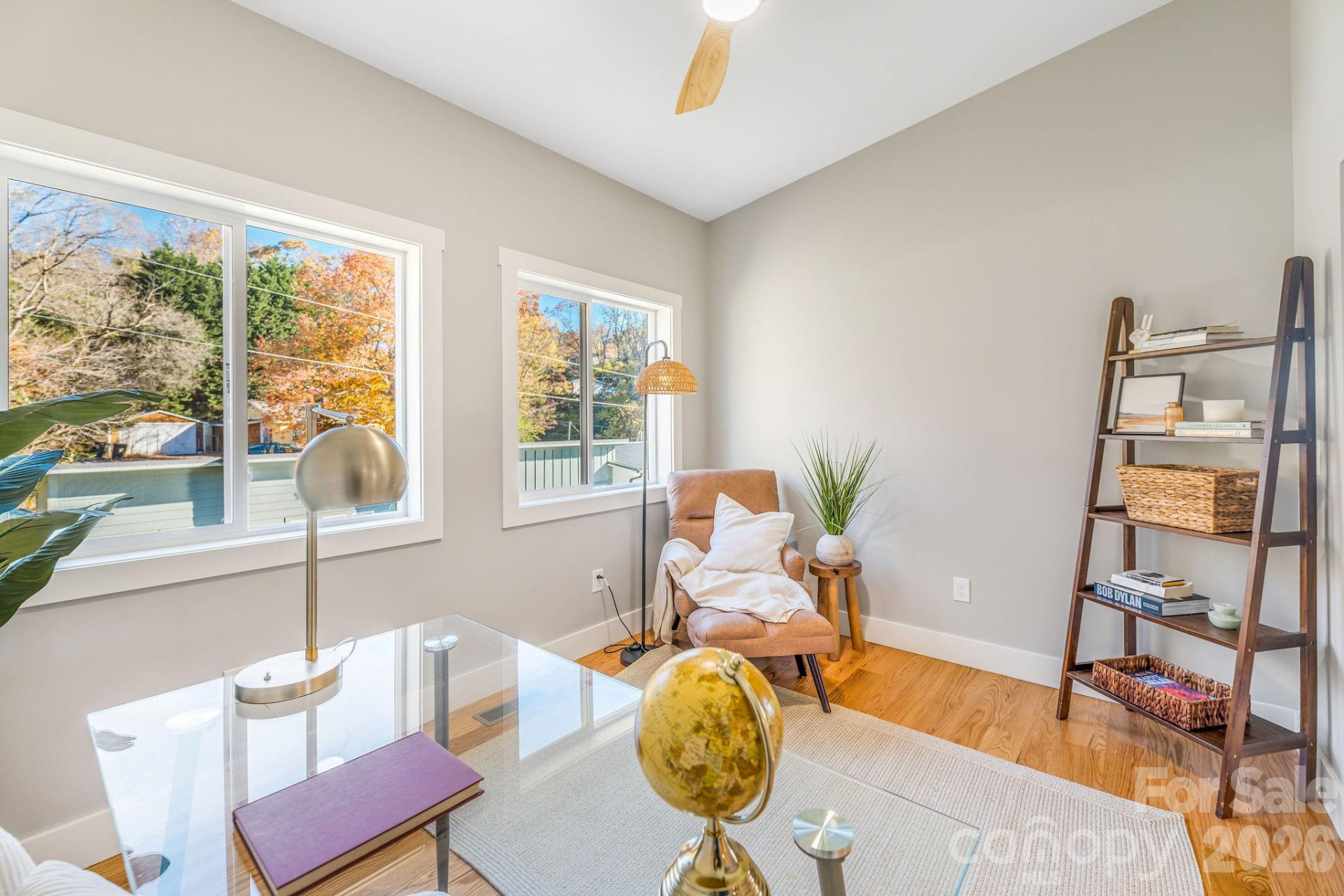 67 Crestfield Avenue - Photo 19