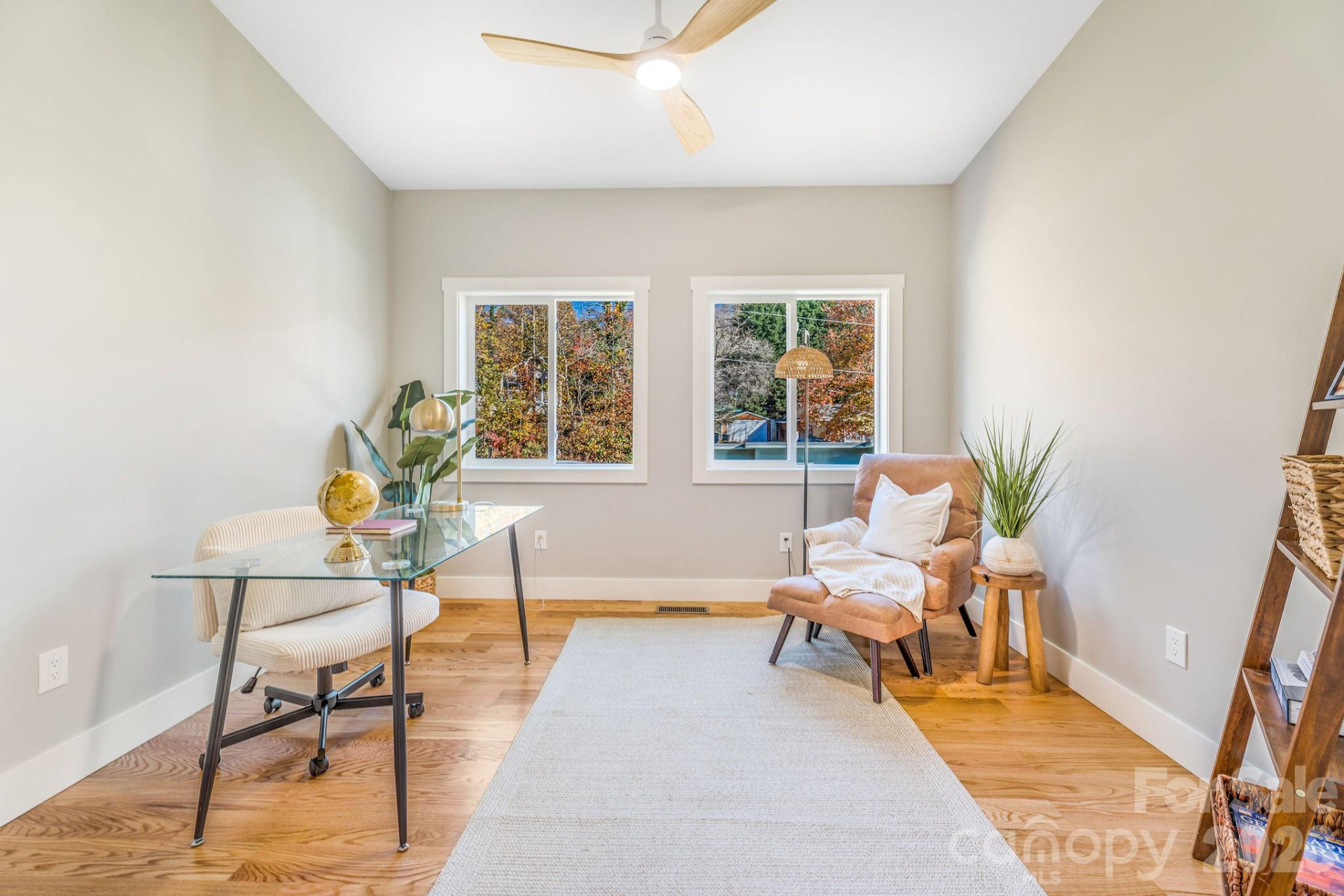 67 Crestfield Avenue - Photo 20