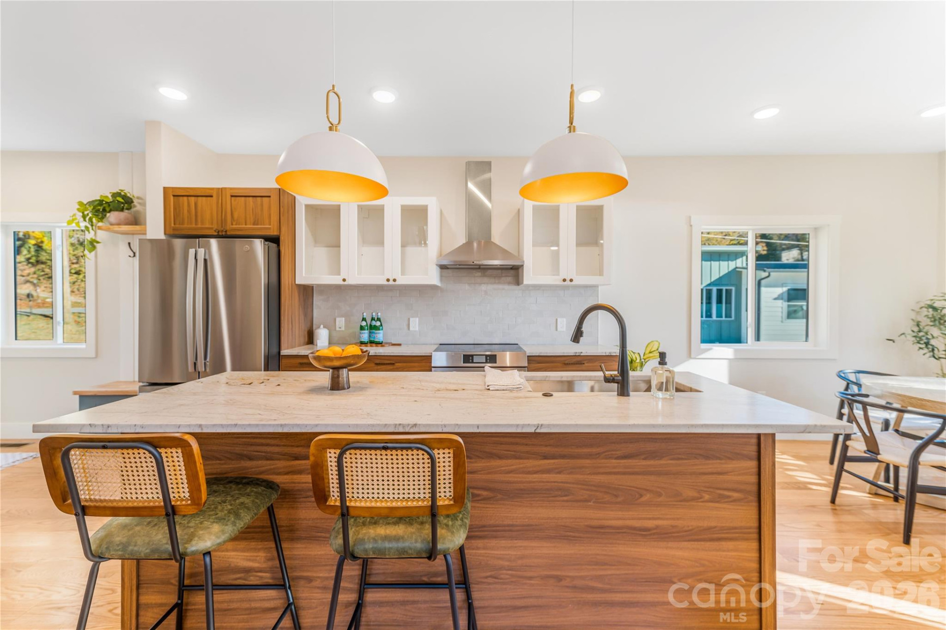 67 Crestfield Avenue - Photo 3