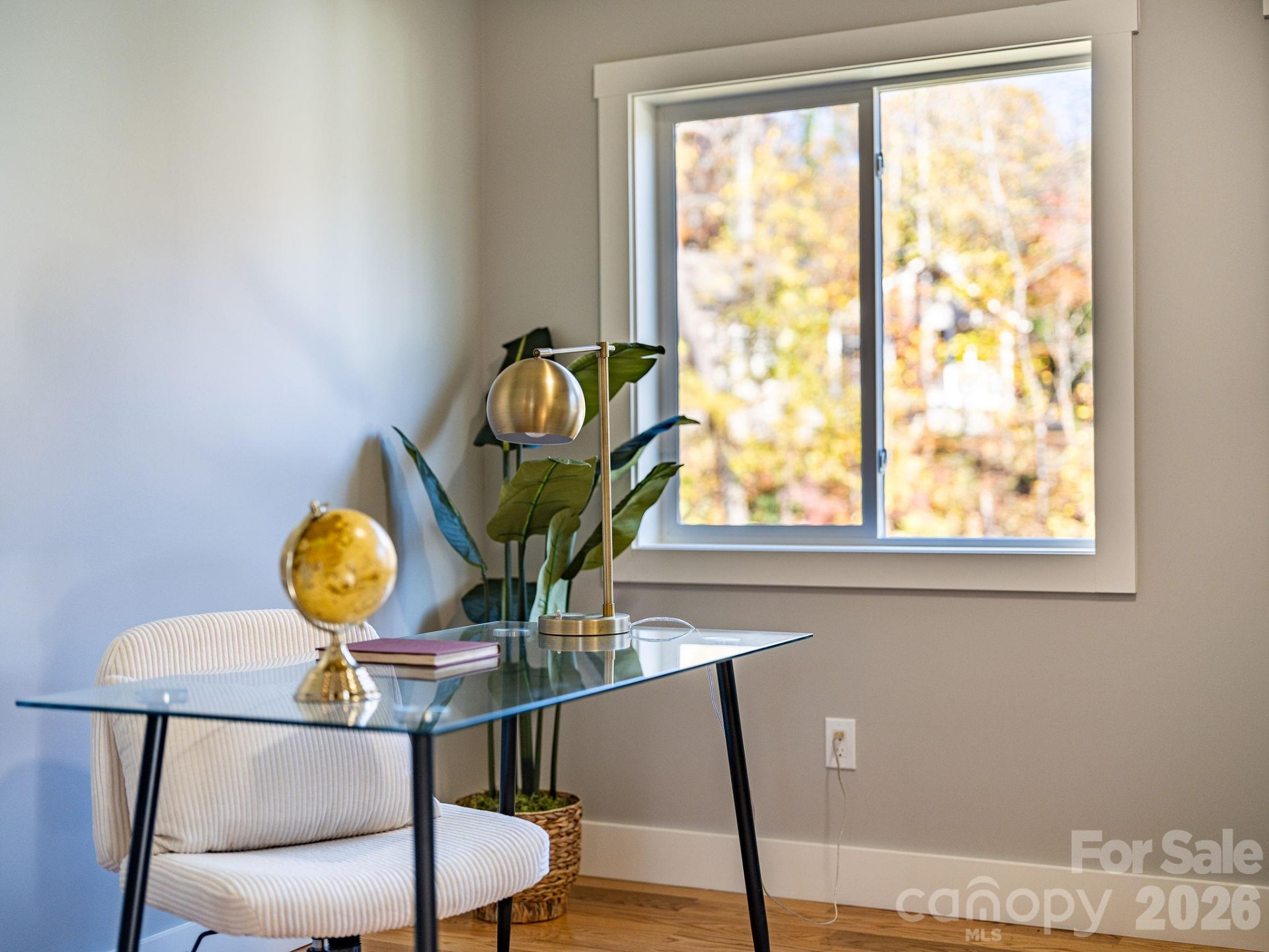 67 Crestfield Avenue - Photo 21