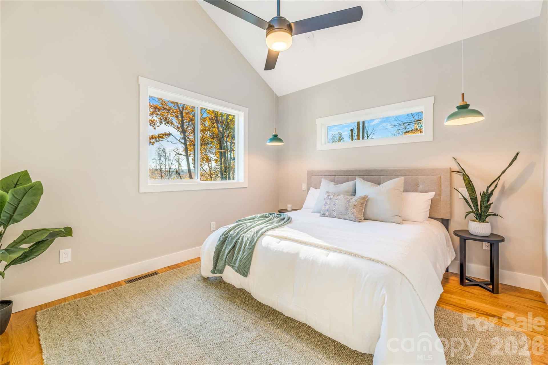 67 Crestfield Avenue - Photo 22